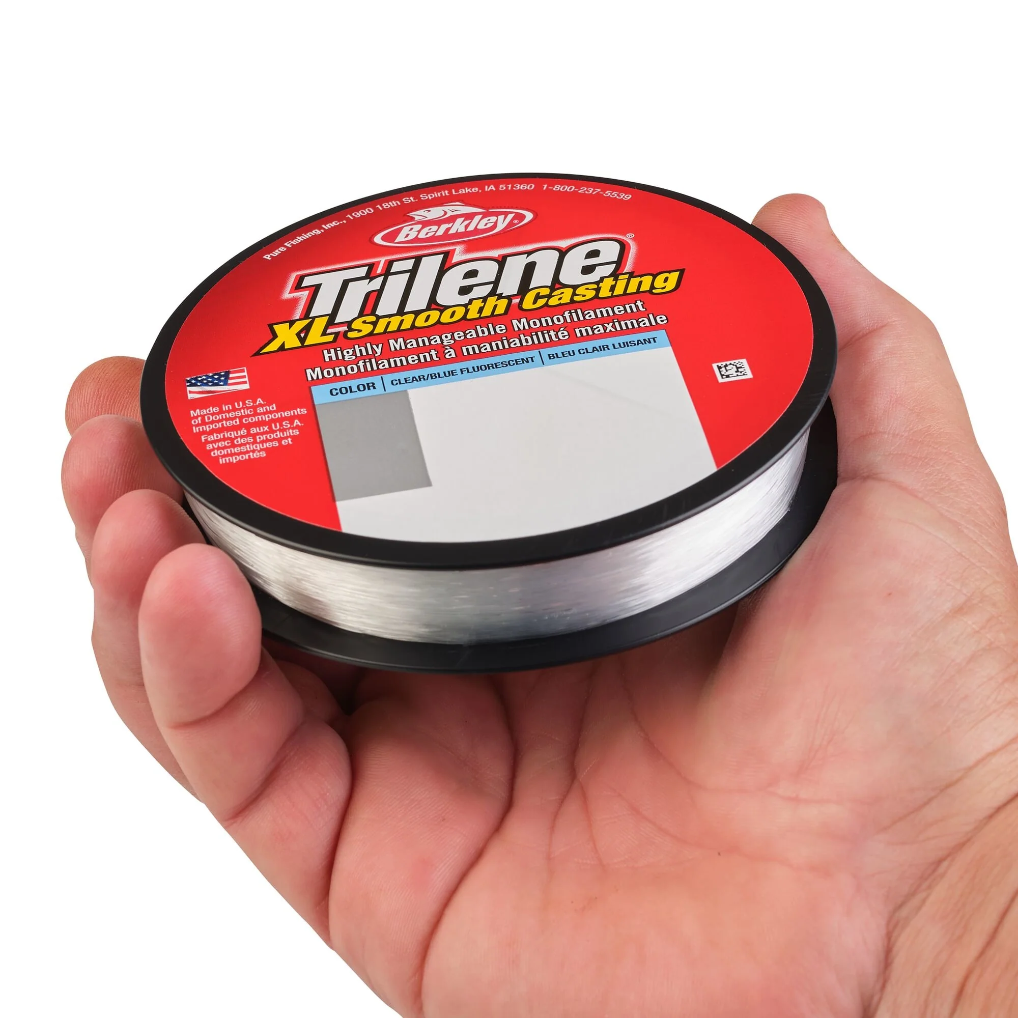 Product image 19