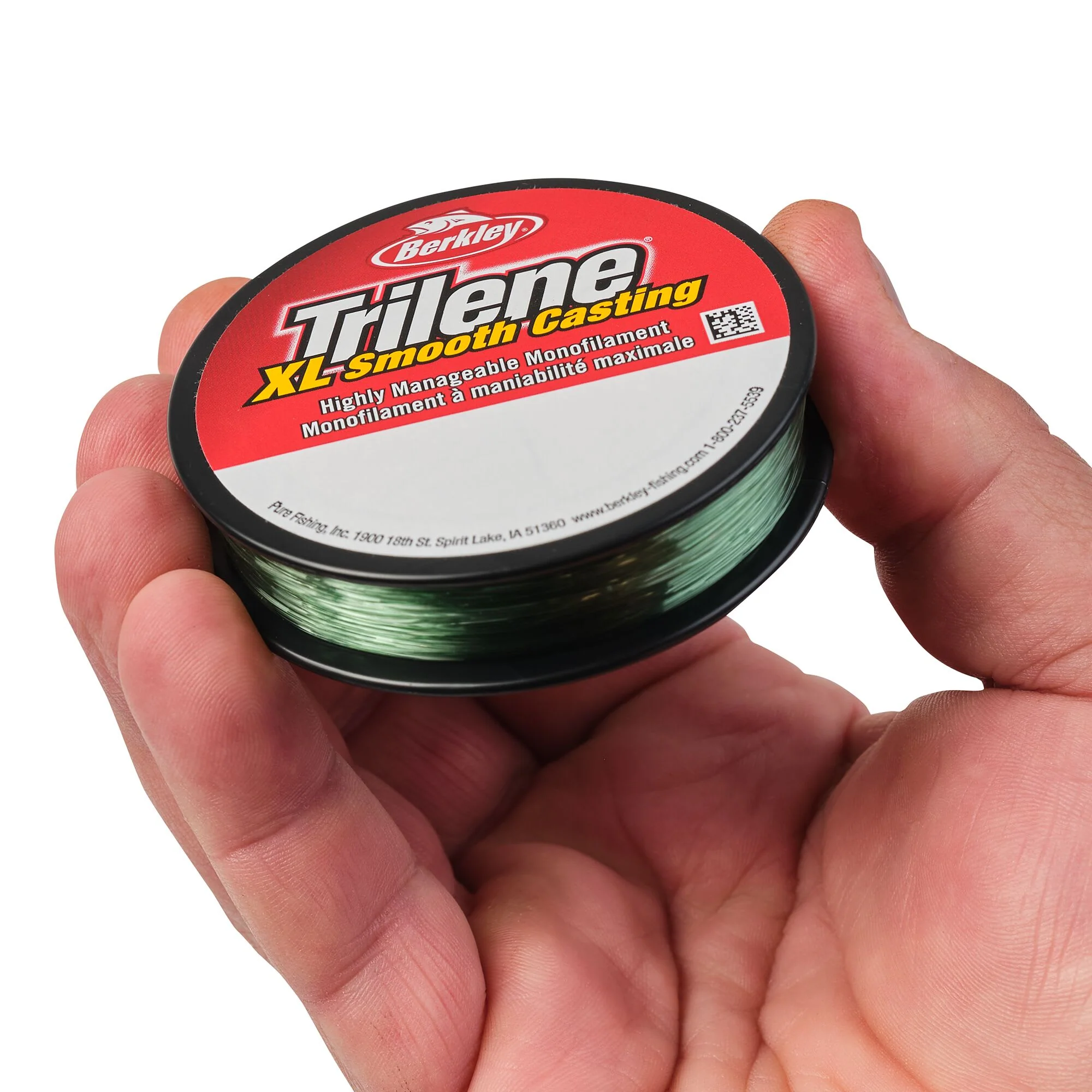 Product image 32