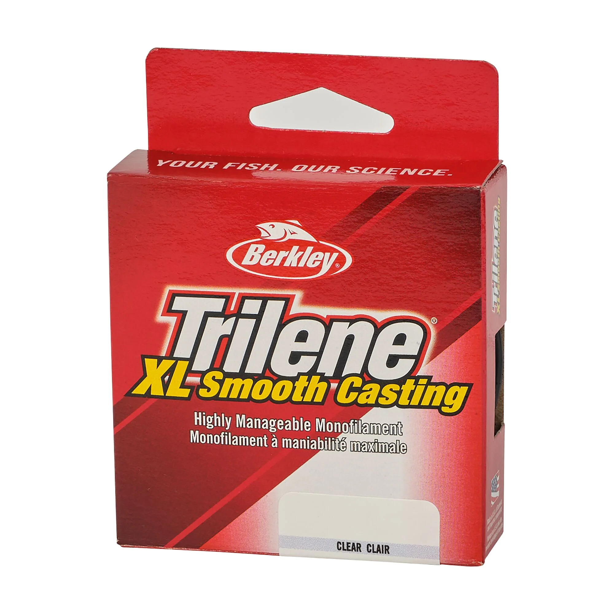 Product image 39