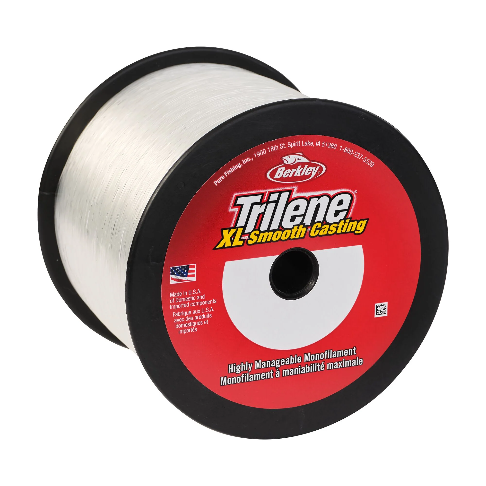 Product image 41