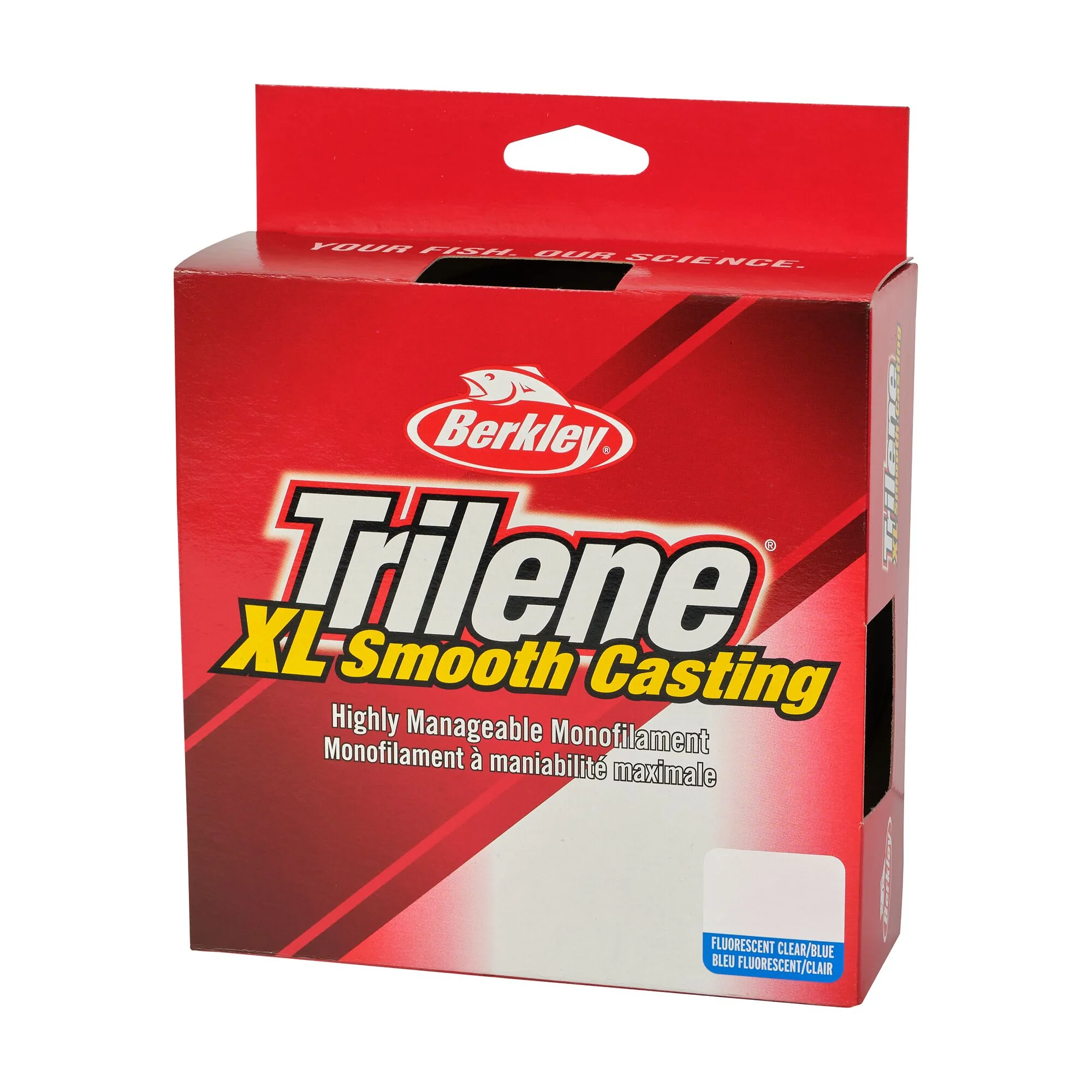 Product image 43