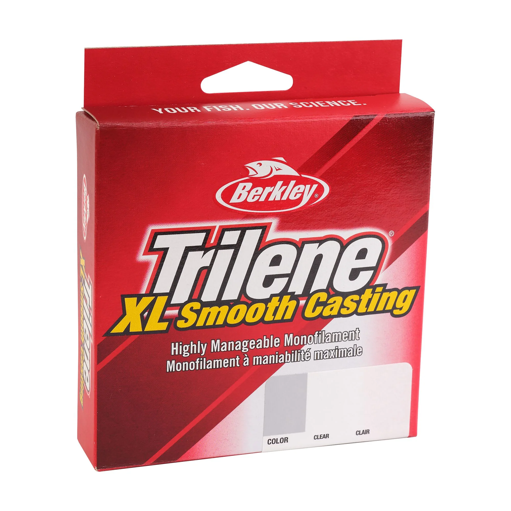 Product image 65