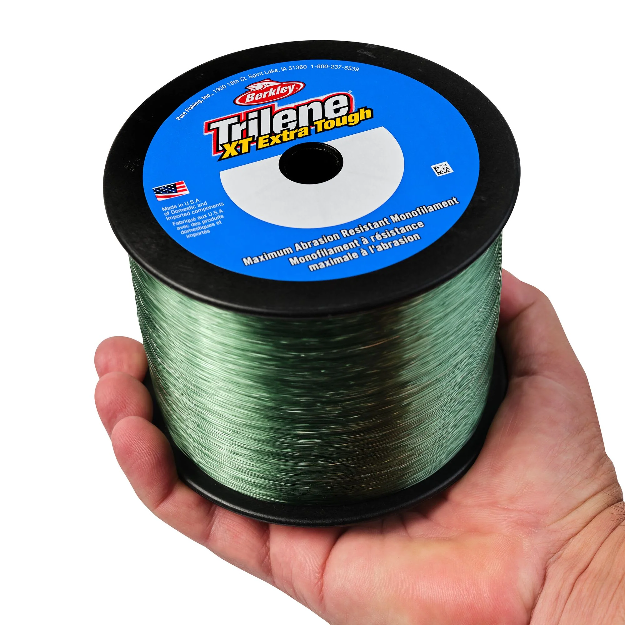 Product image 23
