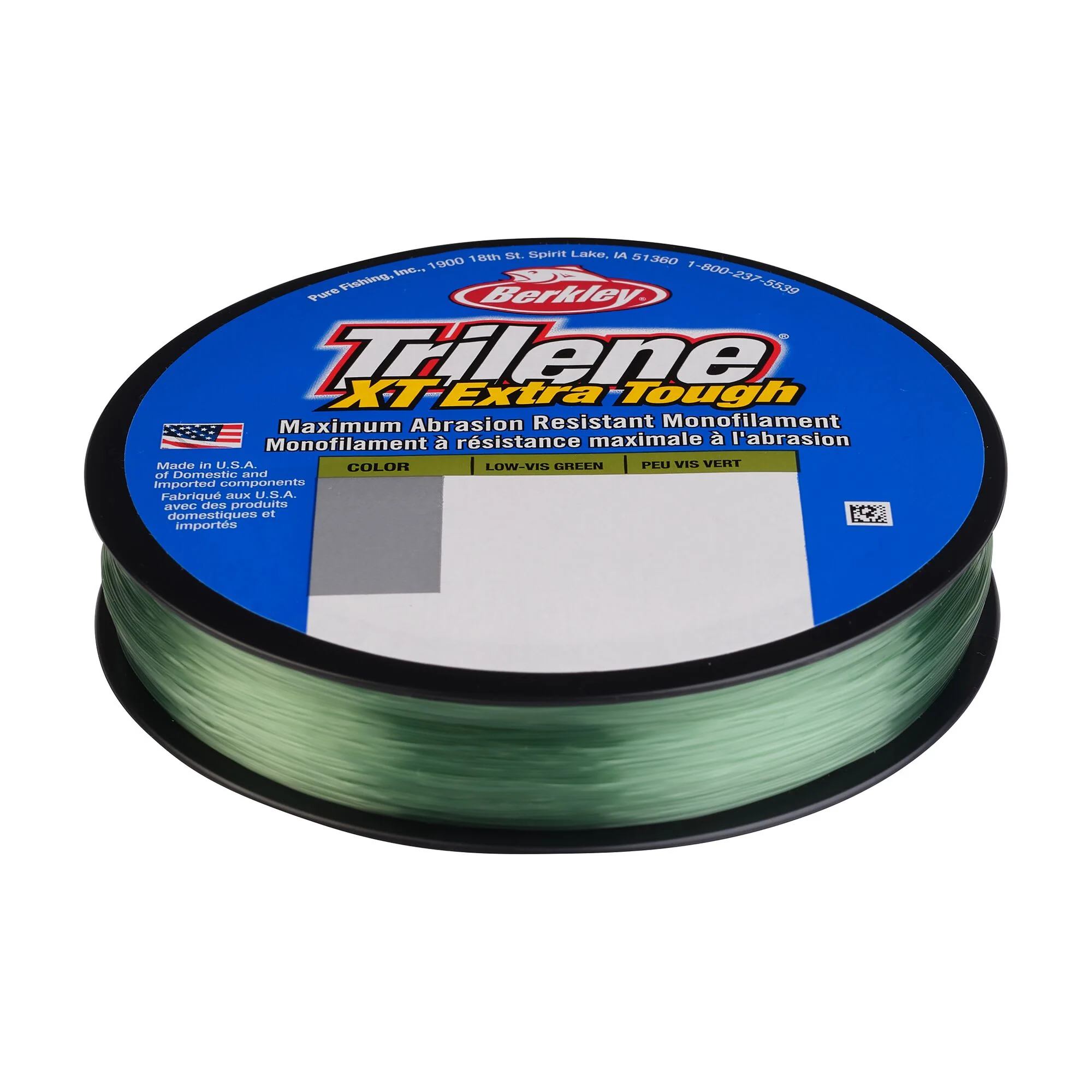 Product image 42