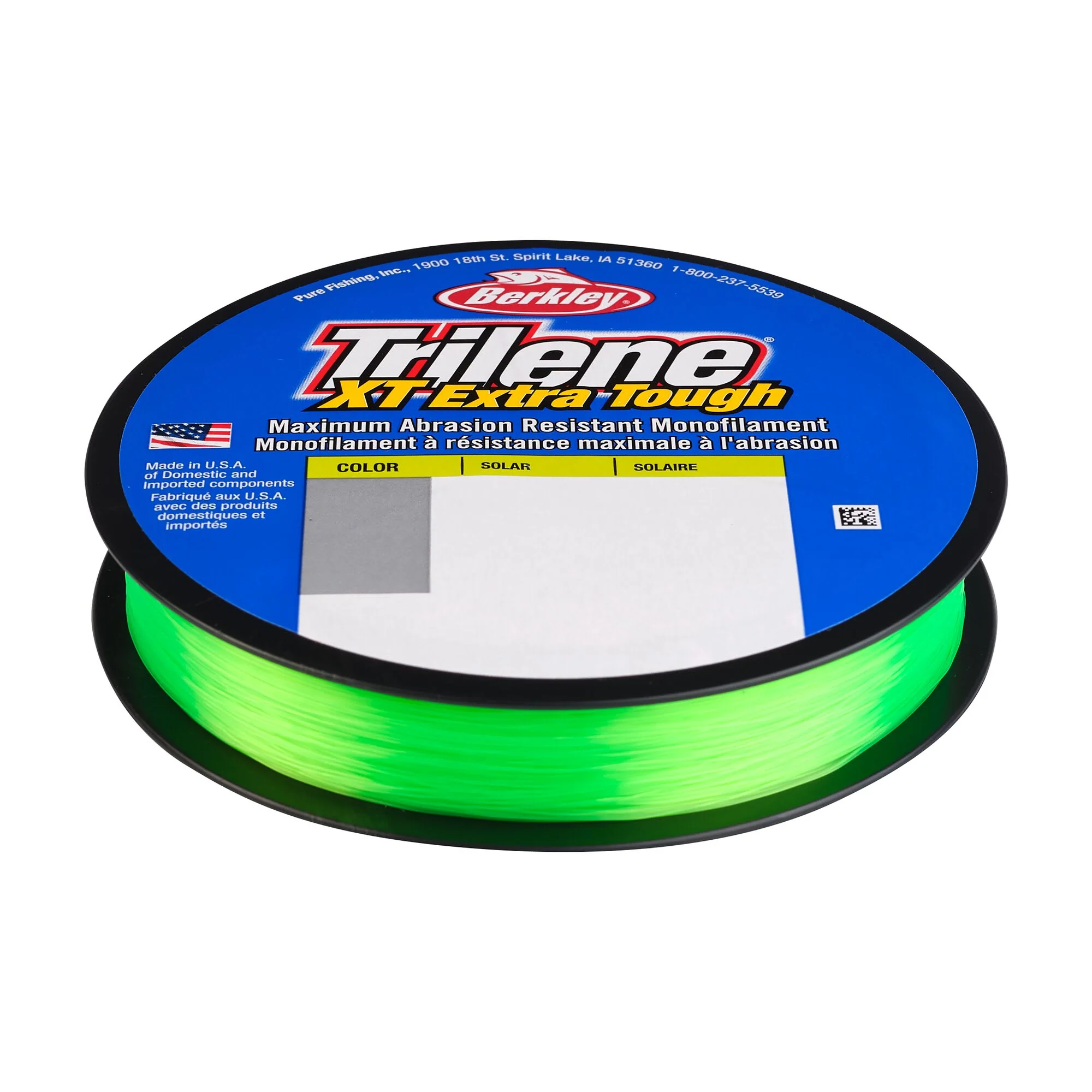 Product image 43