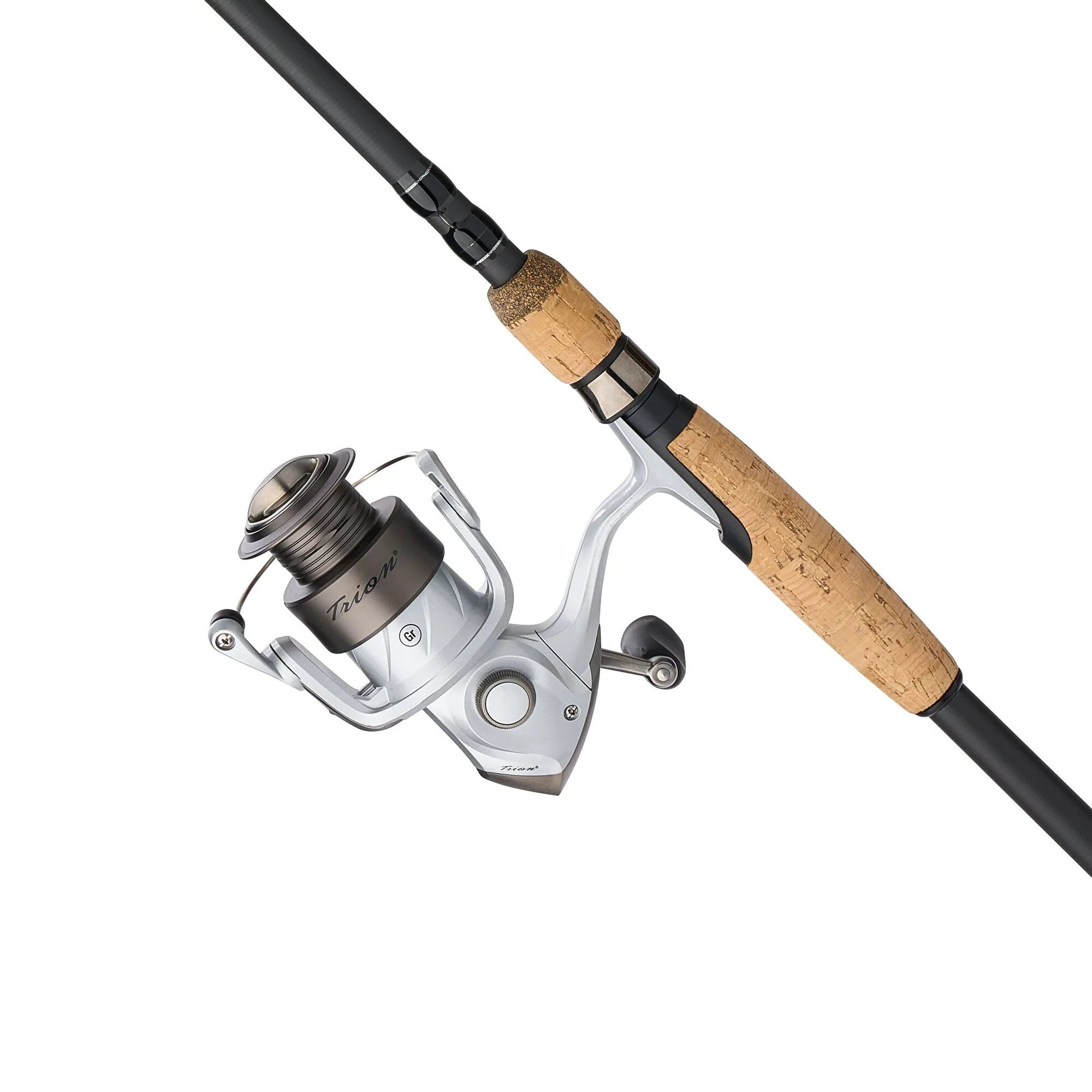 Product image 34