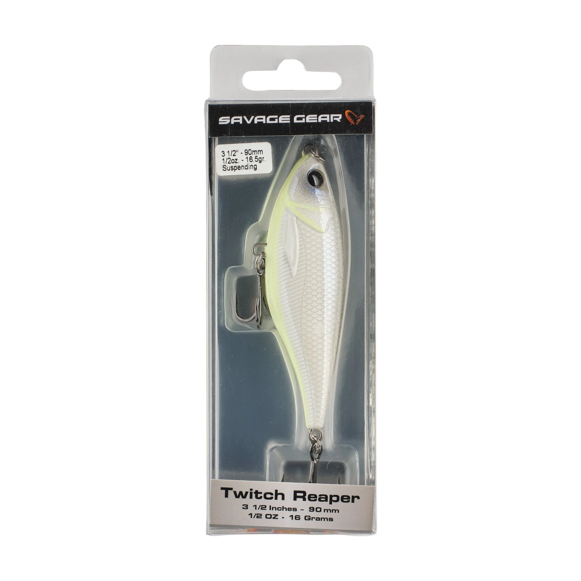 Product image 24