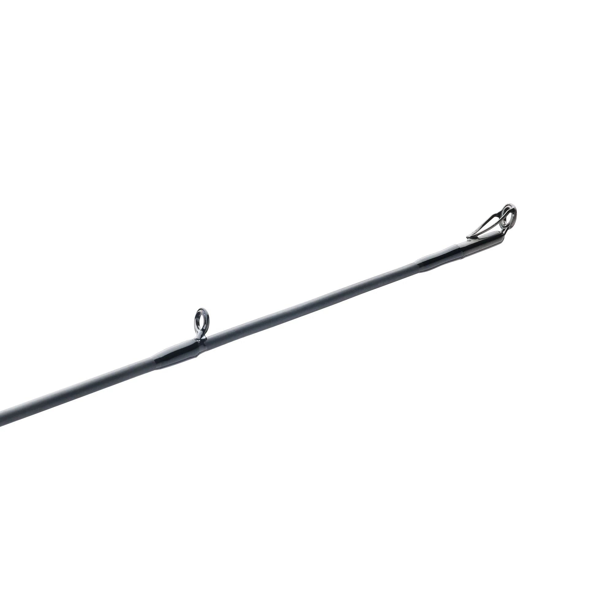 Product image 96
