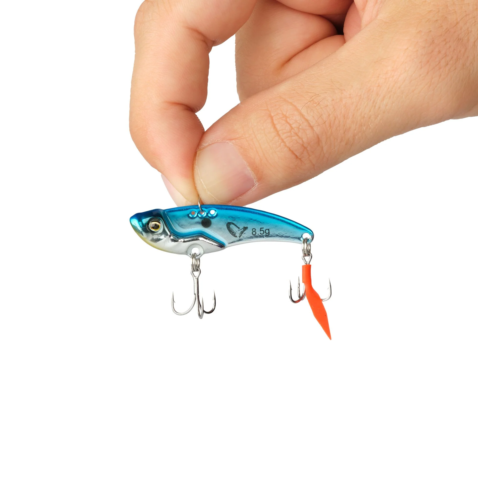 Product image 29