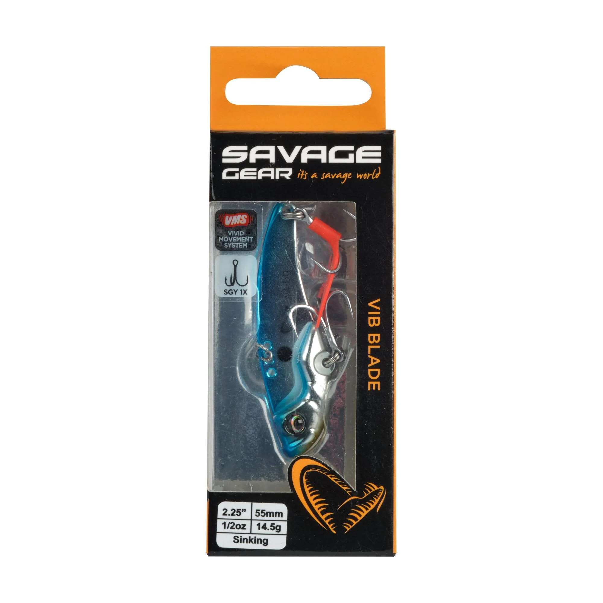 Product image 32