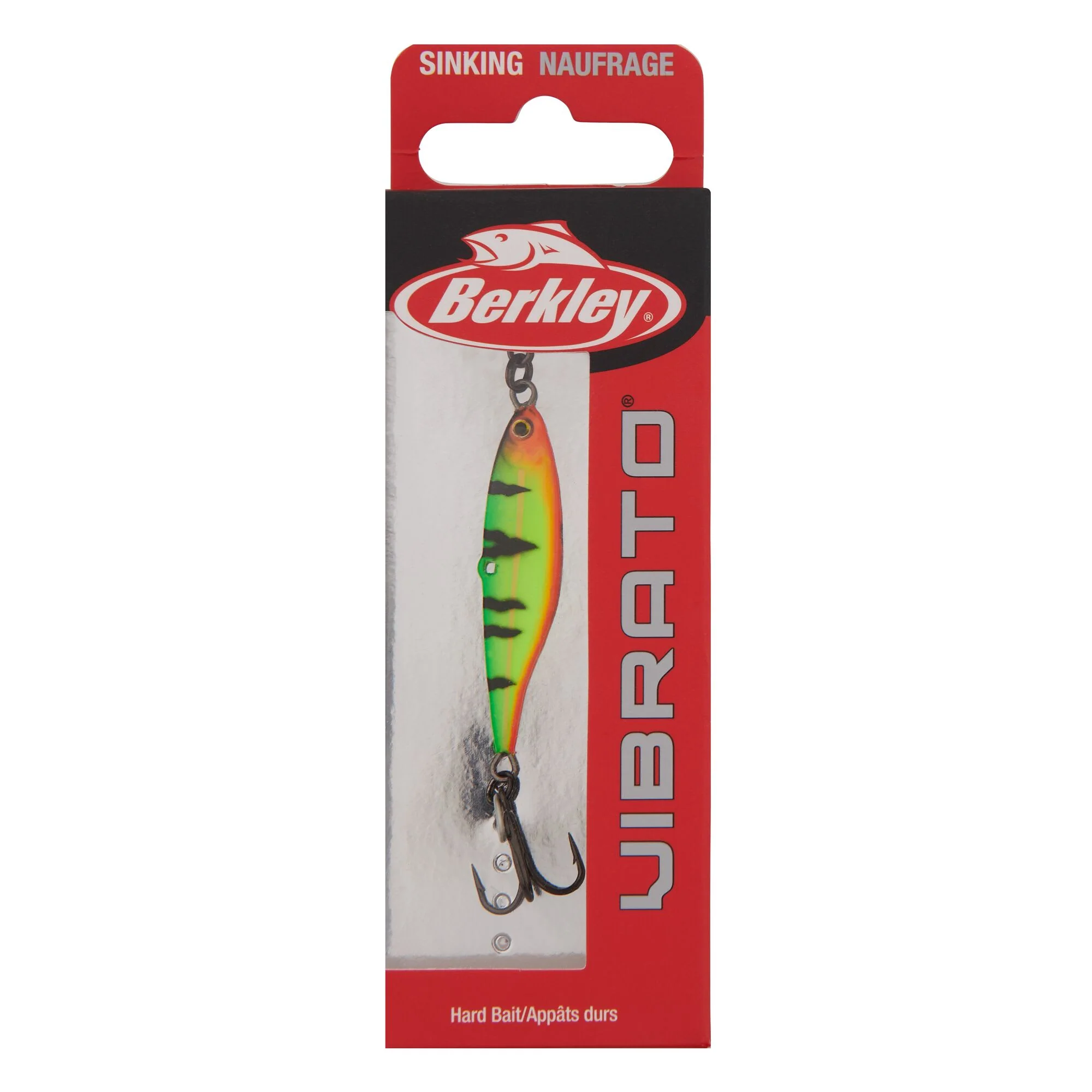 Product image 102