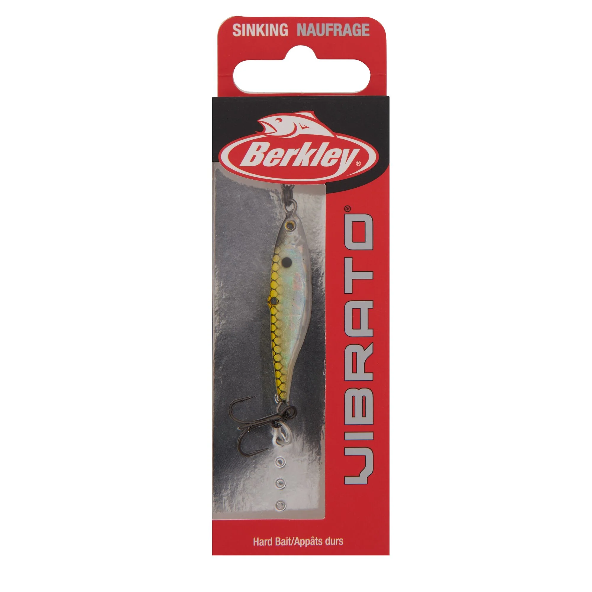 Product image 104