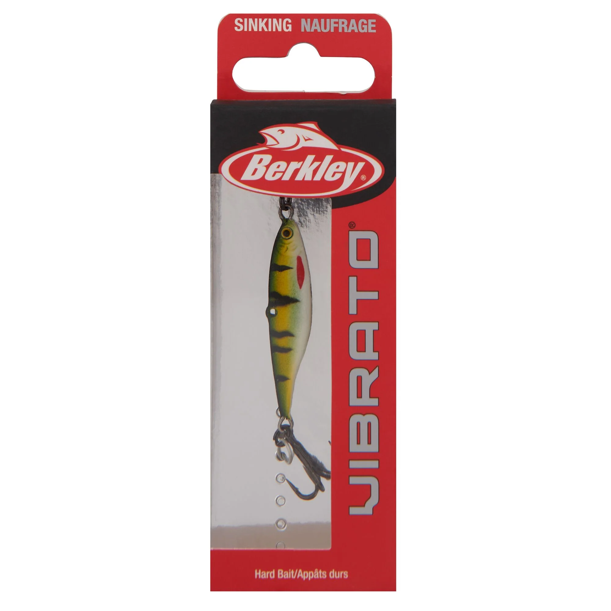 Product image 107