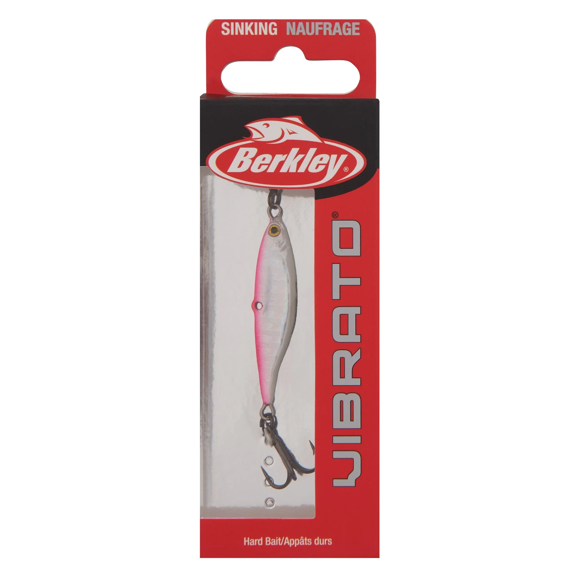 Product image 108
