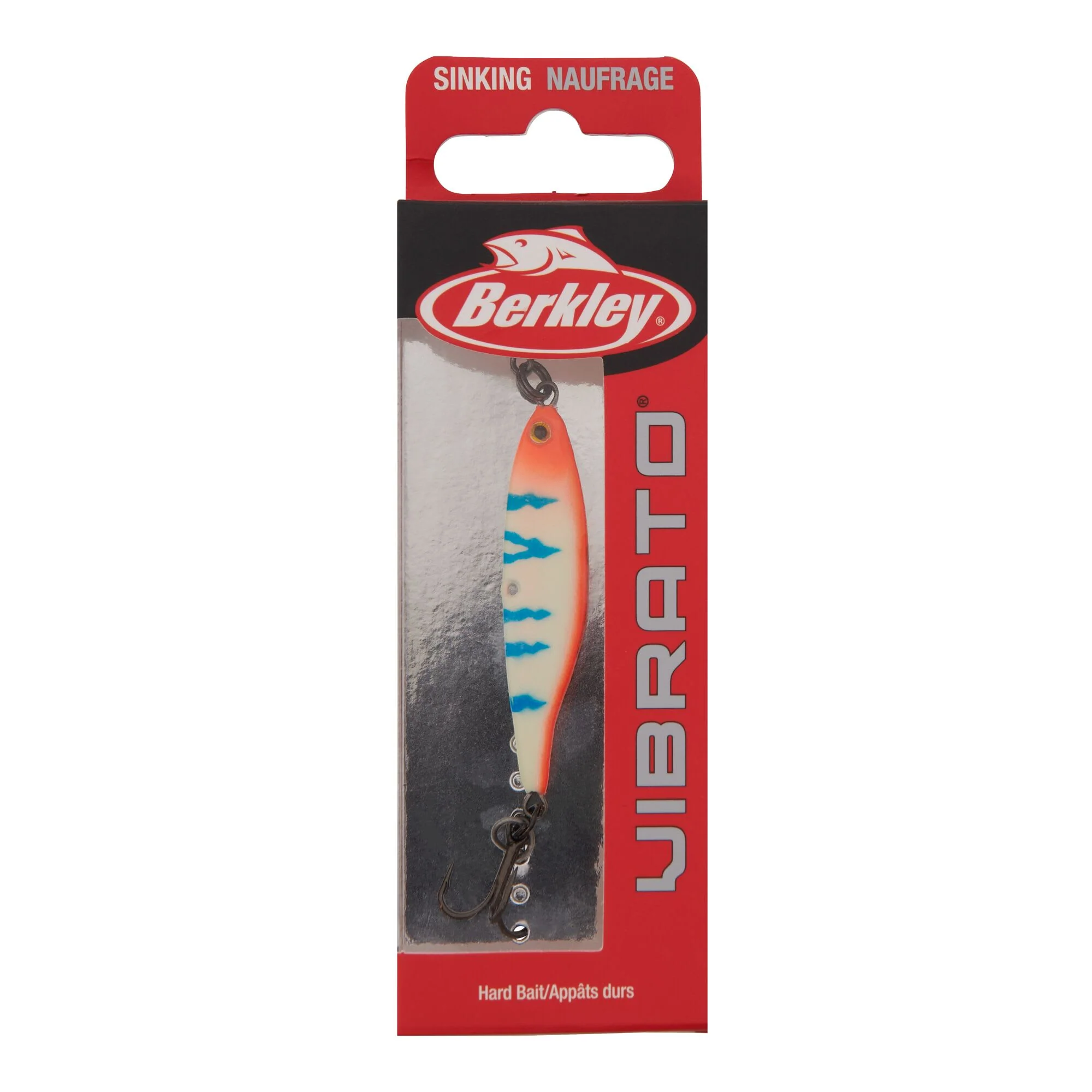 Product image 109