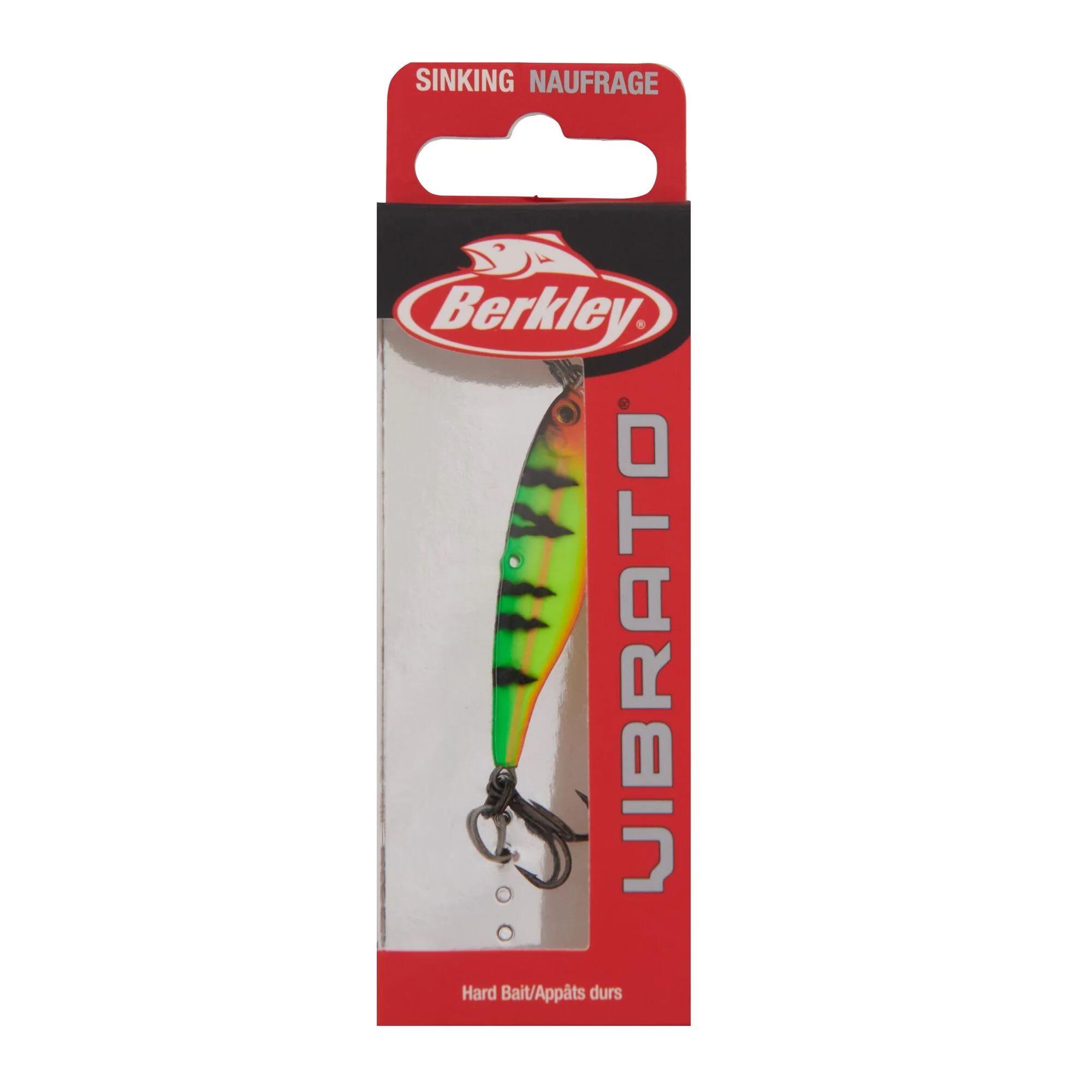 Product image 110