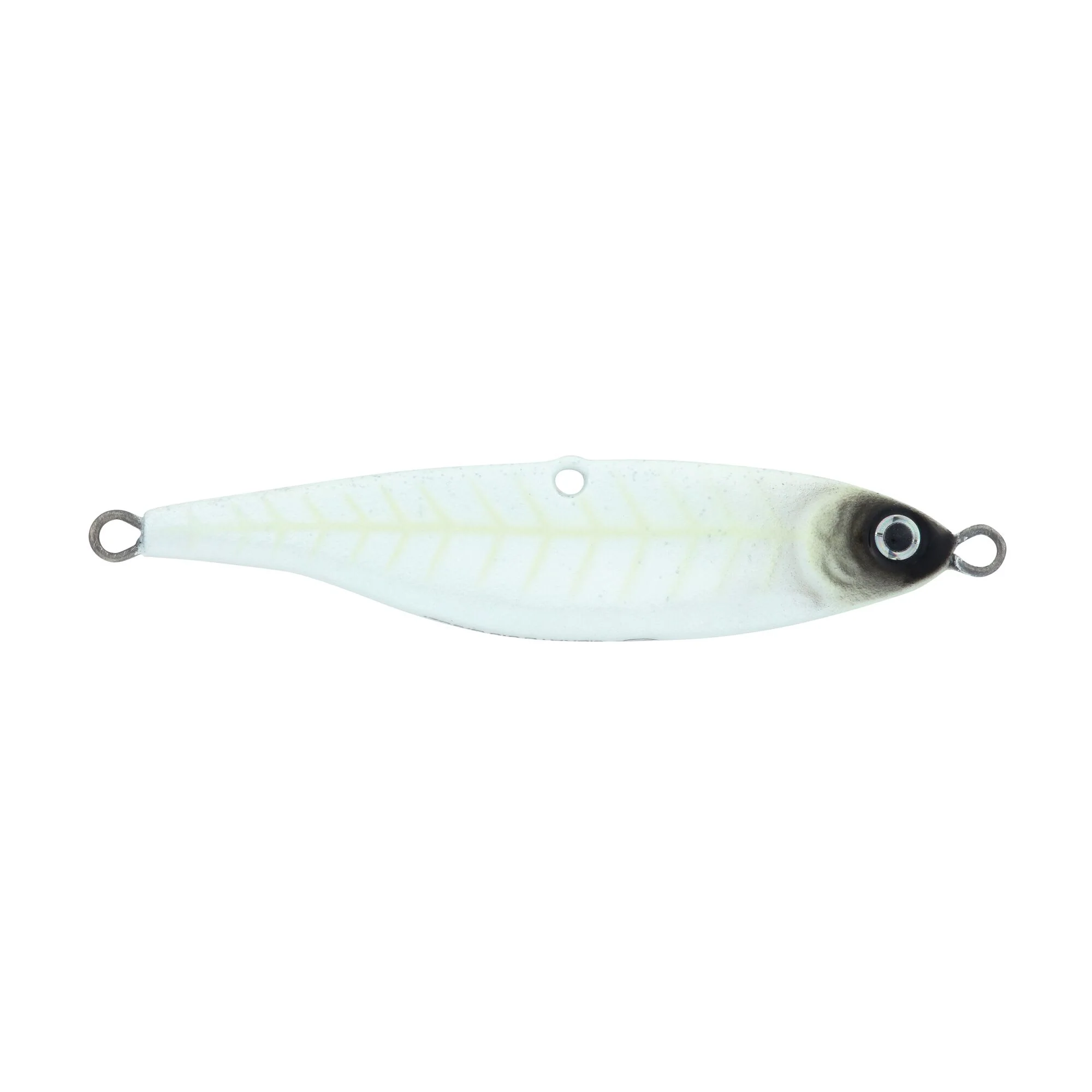 Product image 111