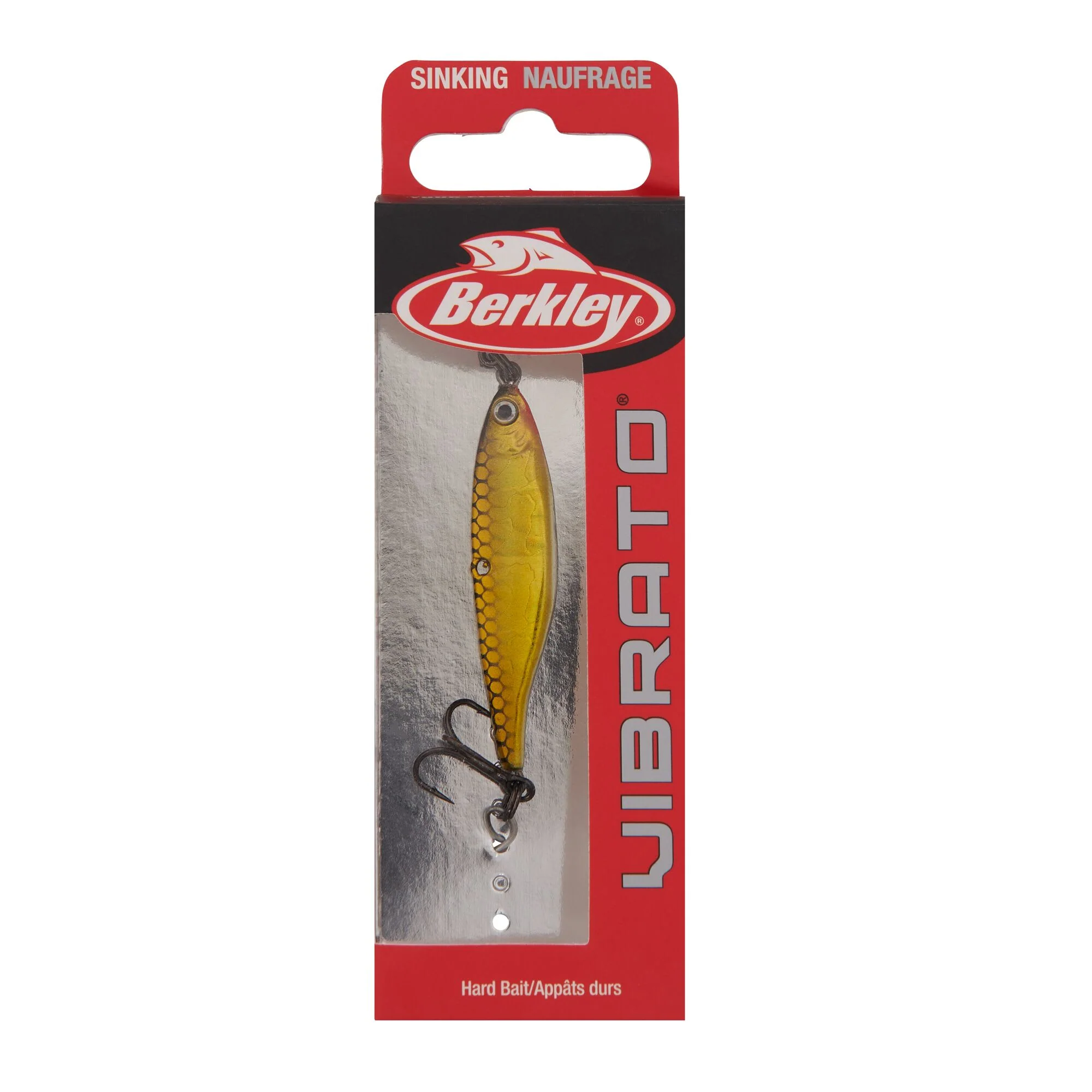 Product image 113