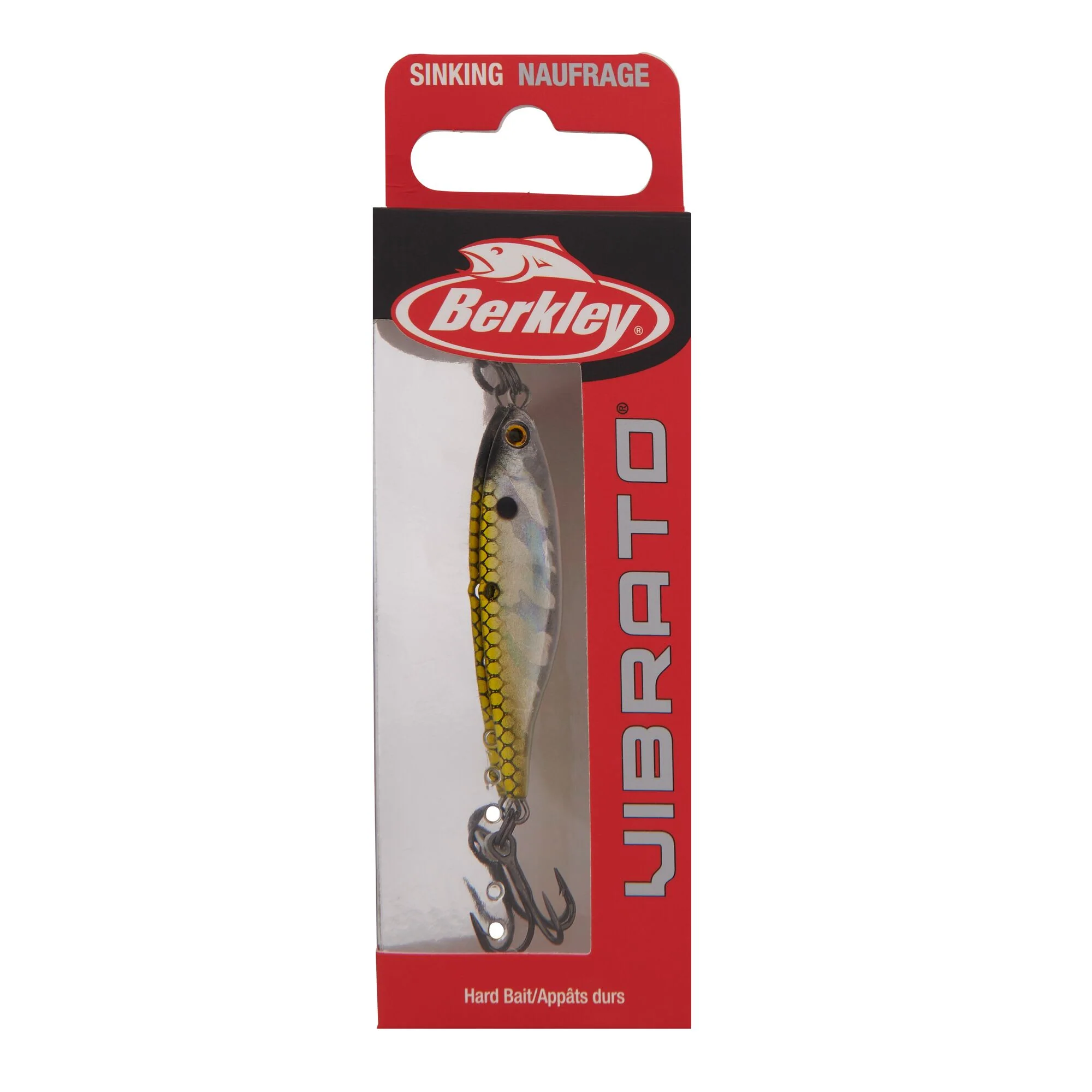 Product image 114