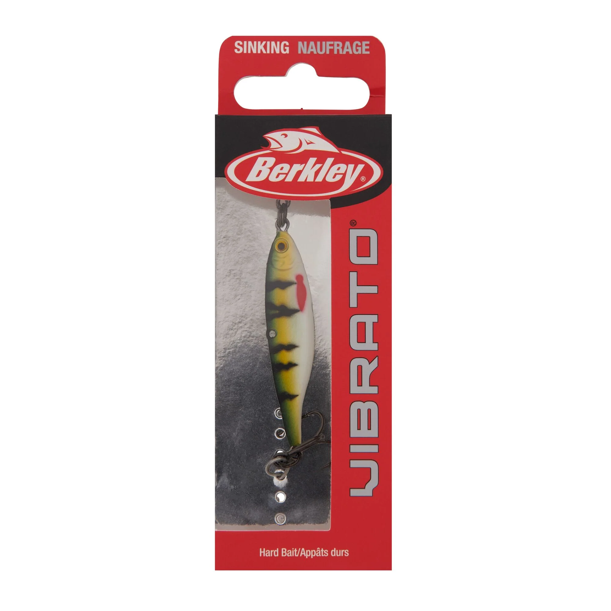 Product image 115