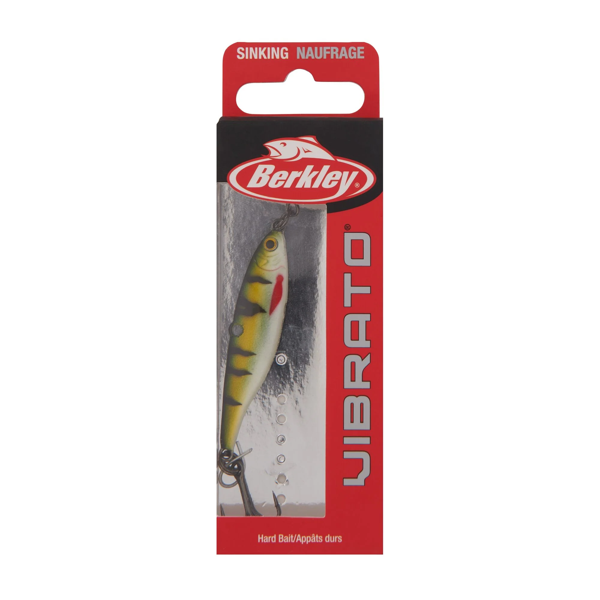 Product image 121
