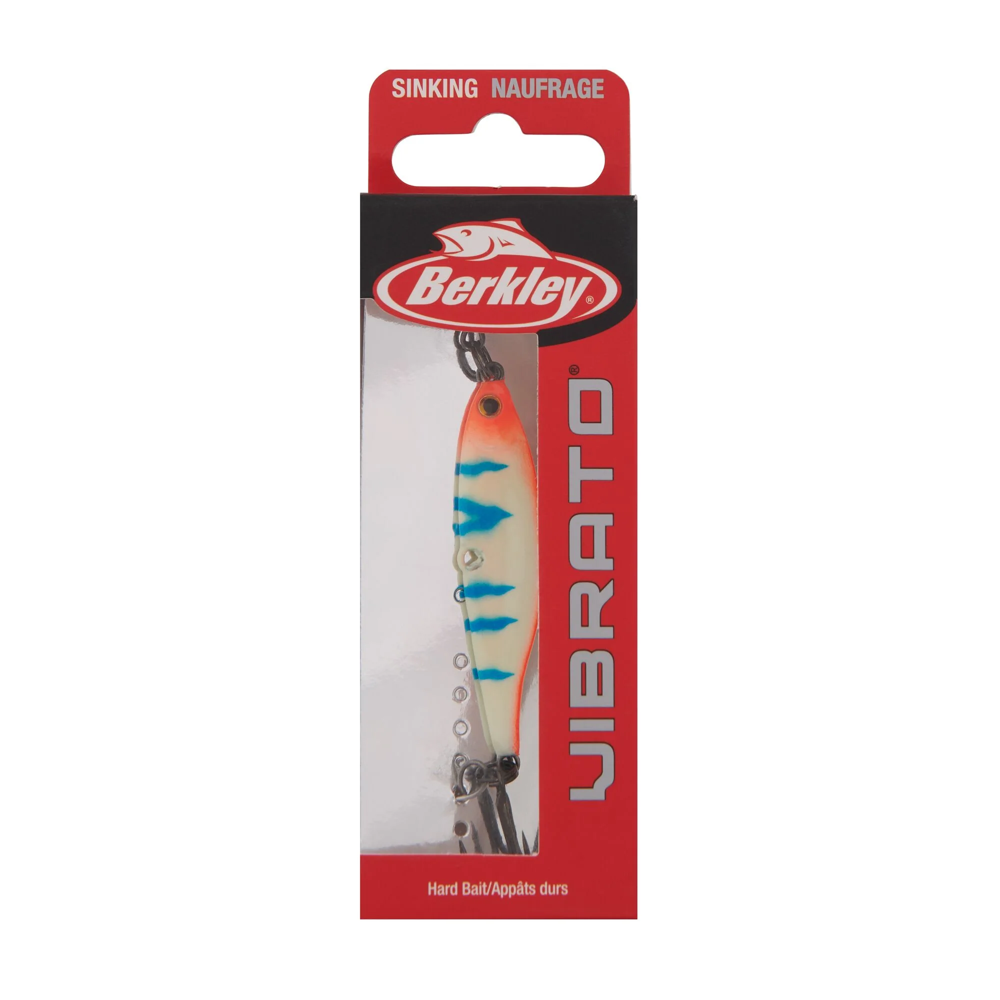 Product image 124