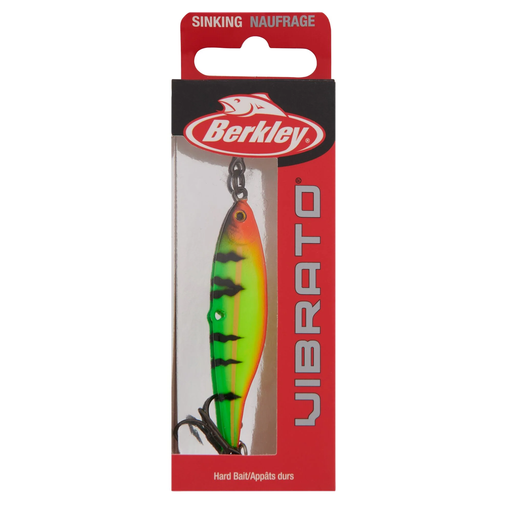 Product image 126