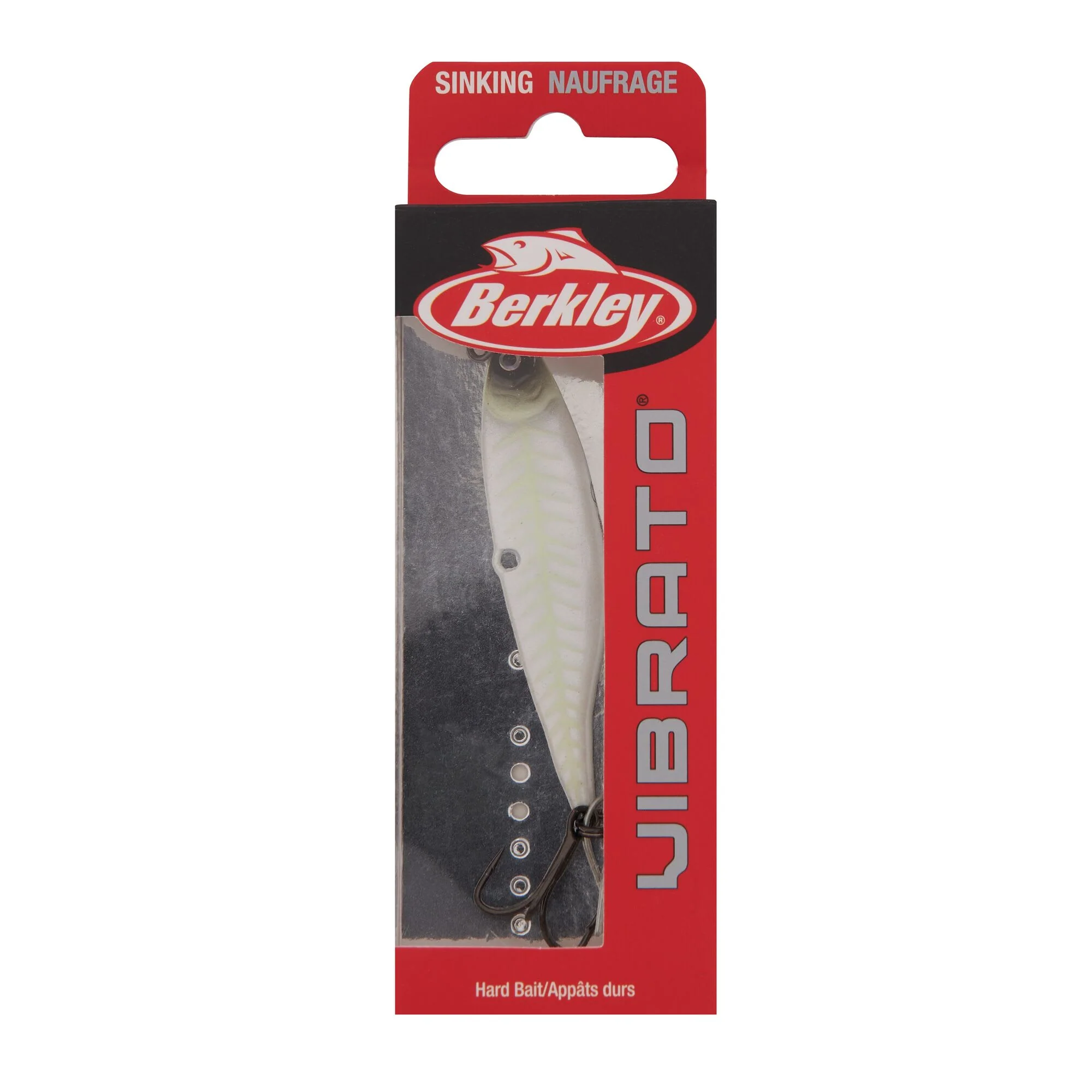 Product image 127