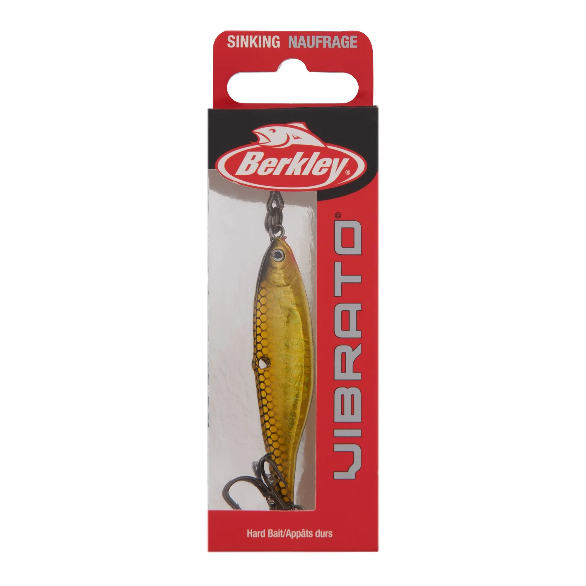 Product image 129