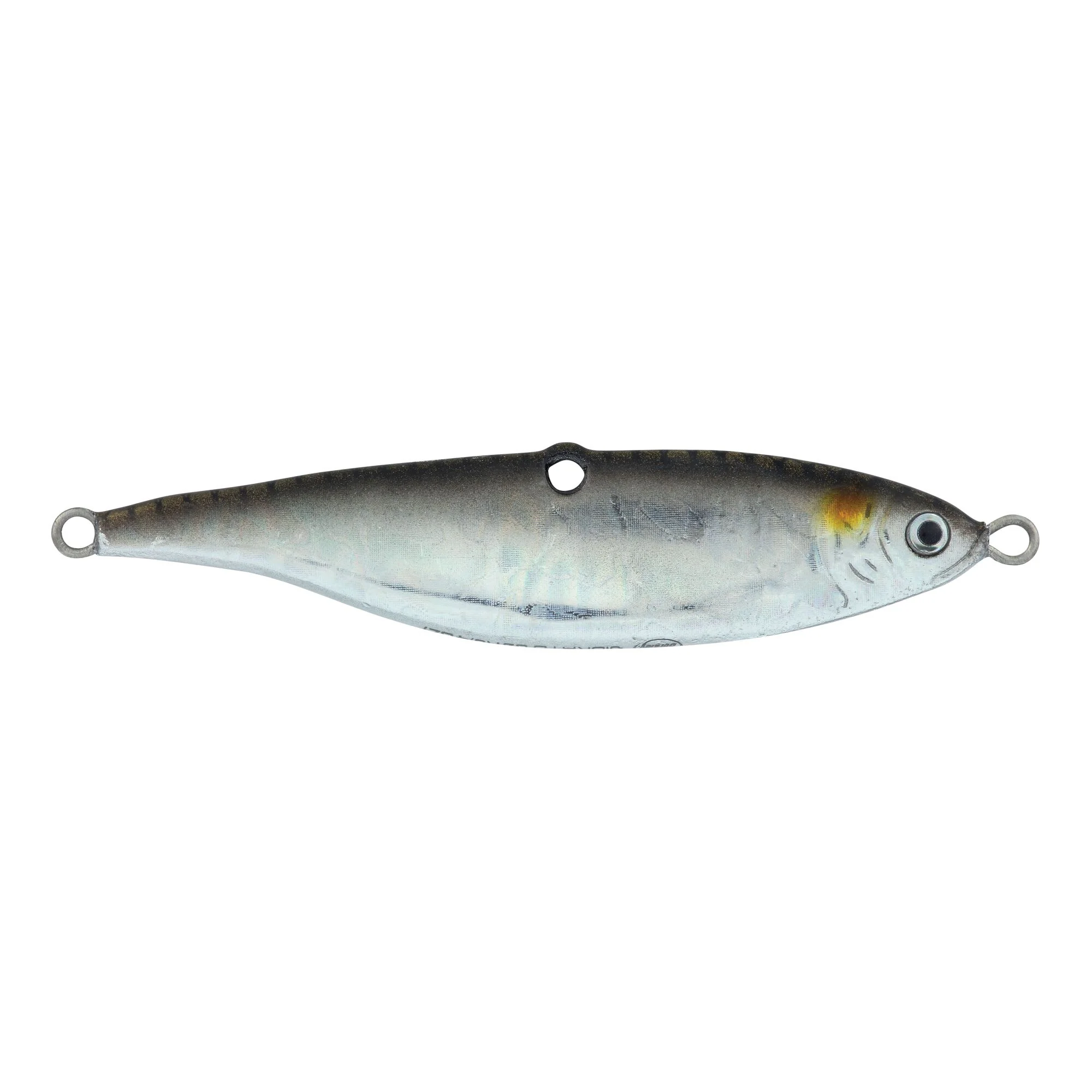 Product image 130