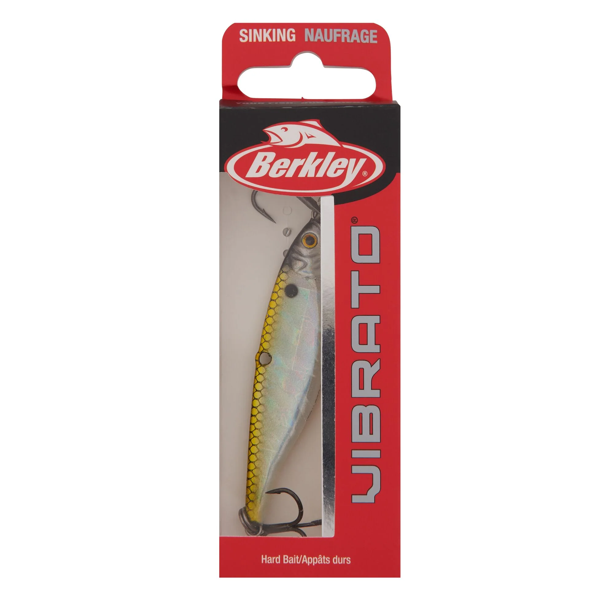 Product image 136