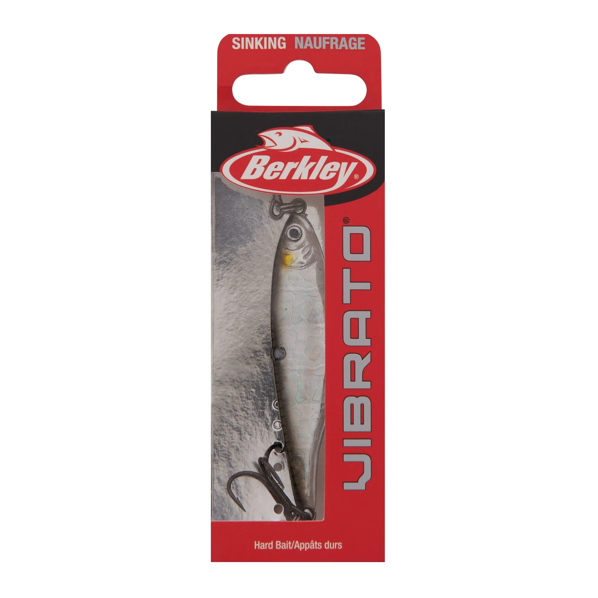 Product image 139