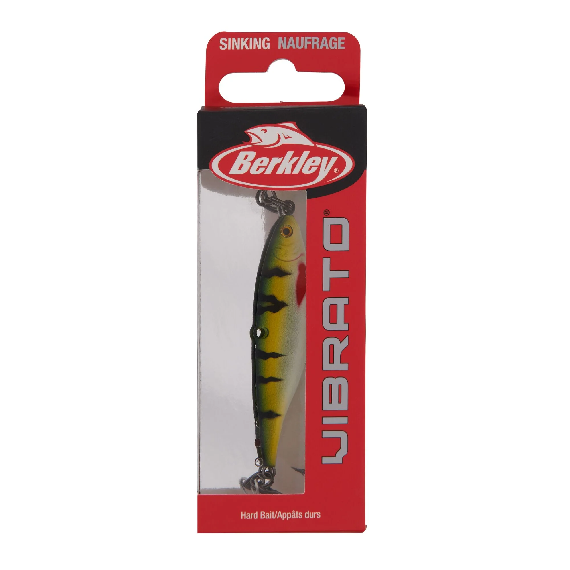 Product image 140