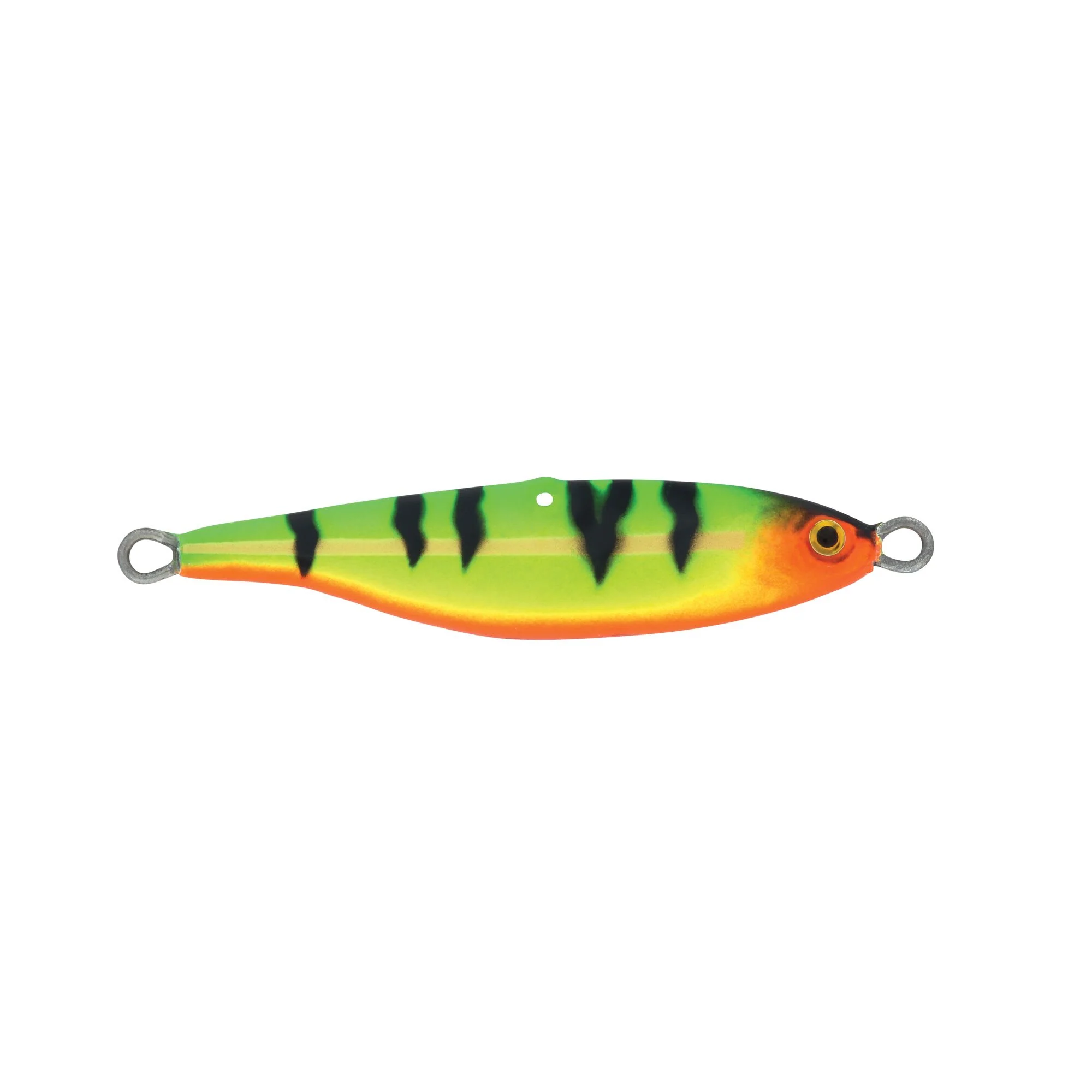 Product image 142