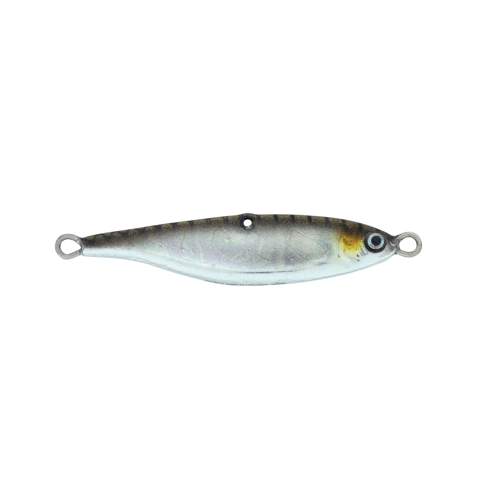Product image 146