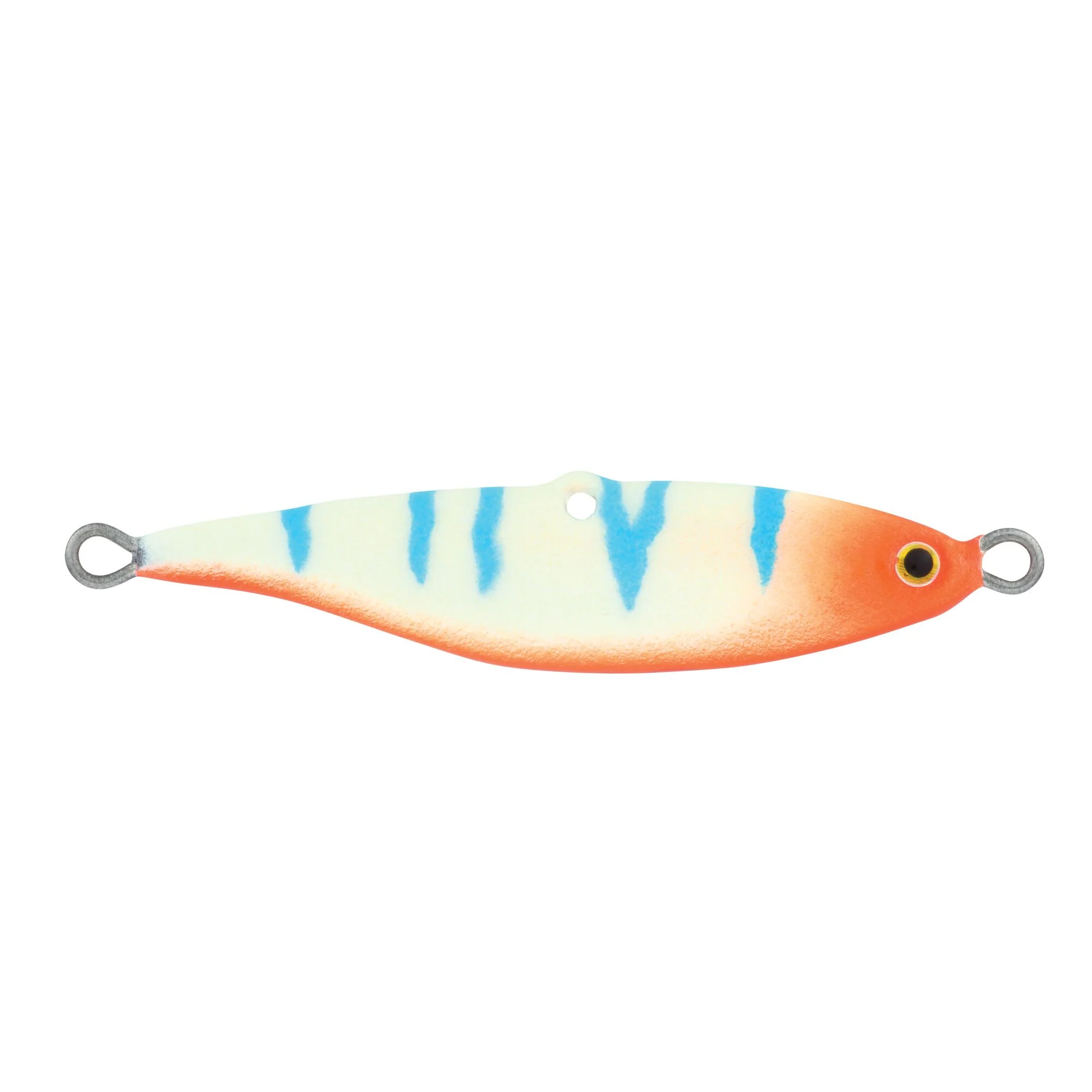 Product image 148