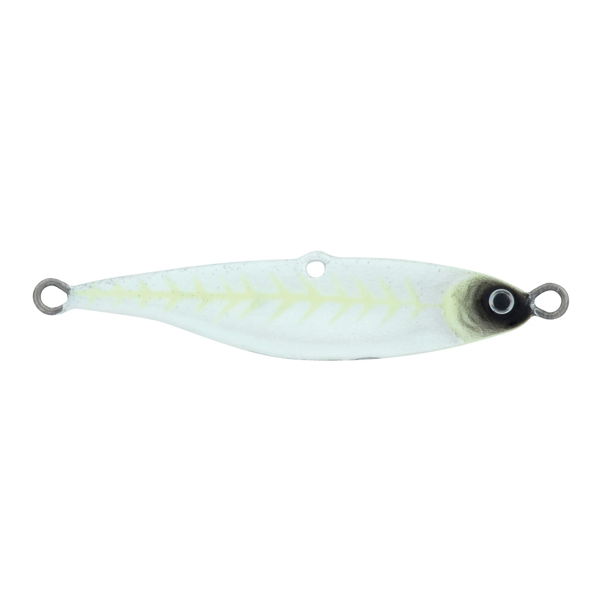 Product image 150