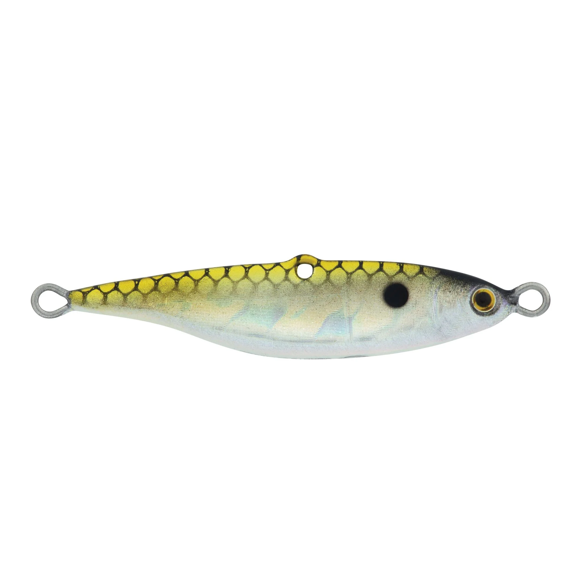 Product image 151