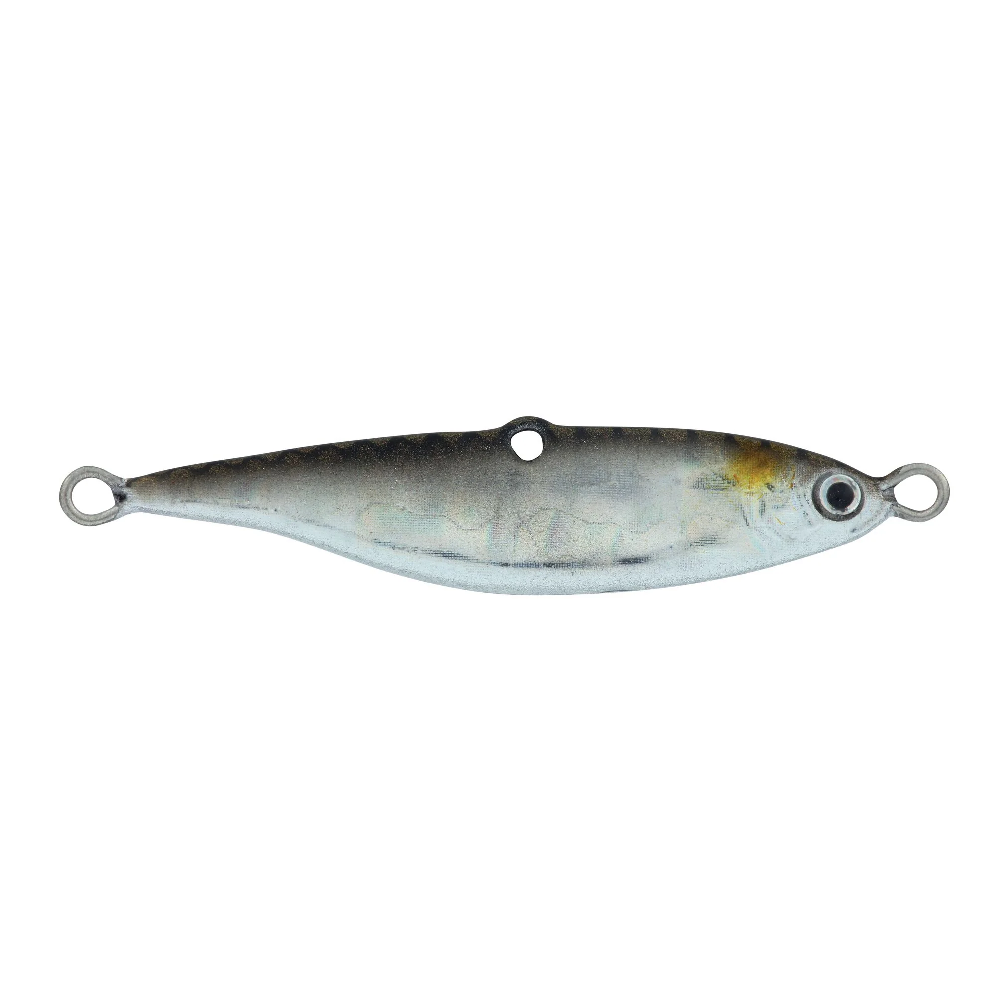 Product image 153