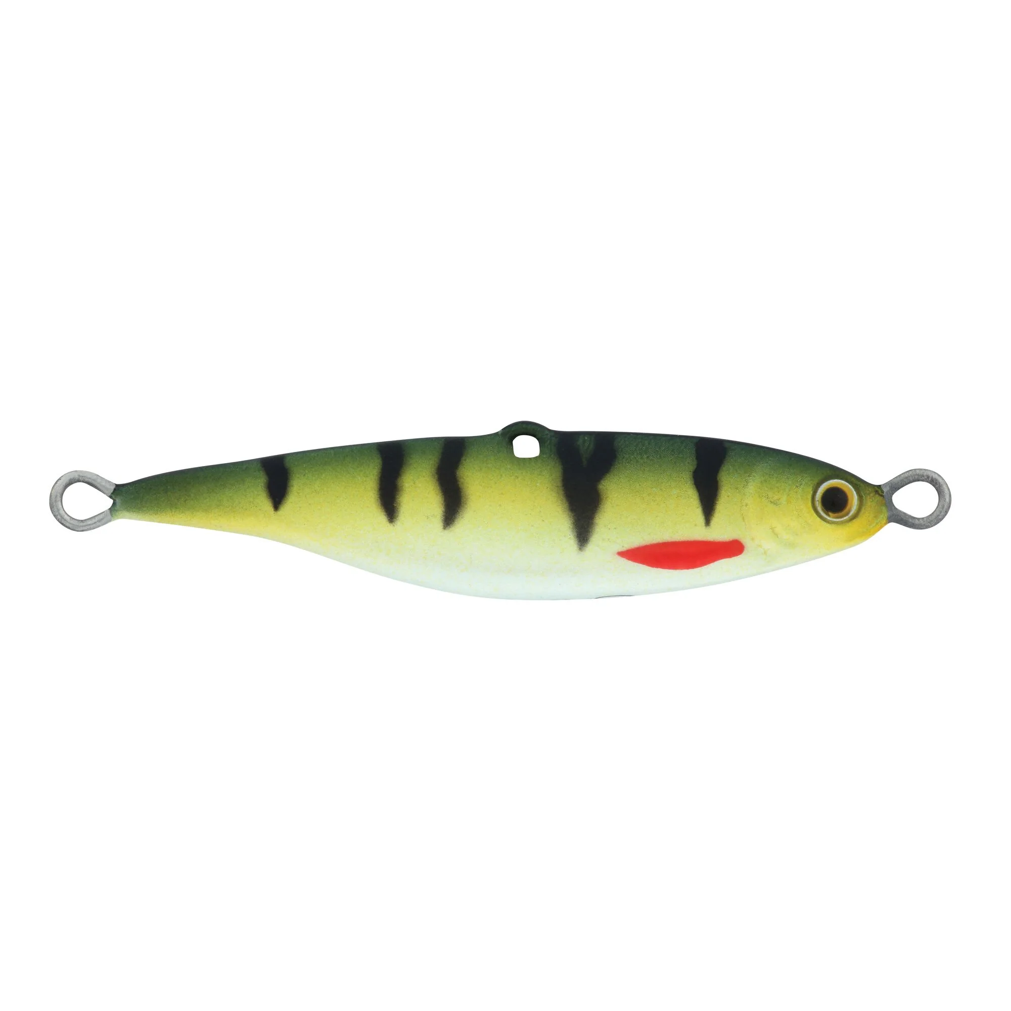 Product image 154