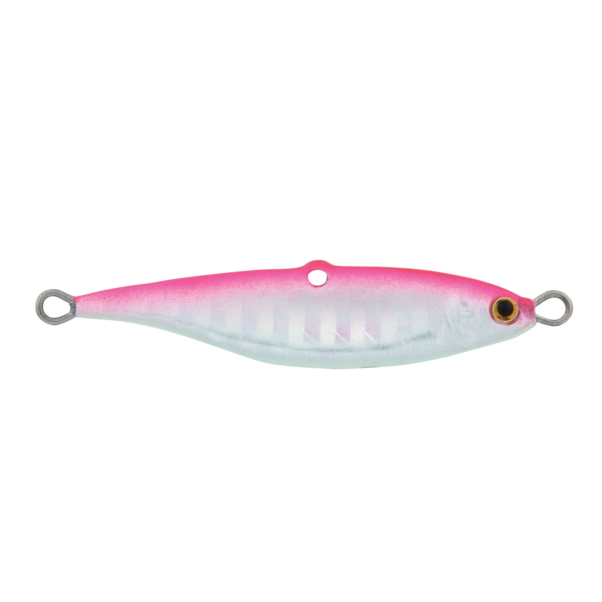 Product image 155