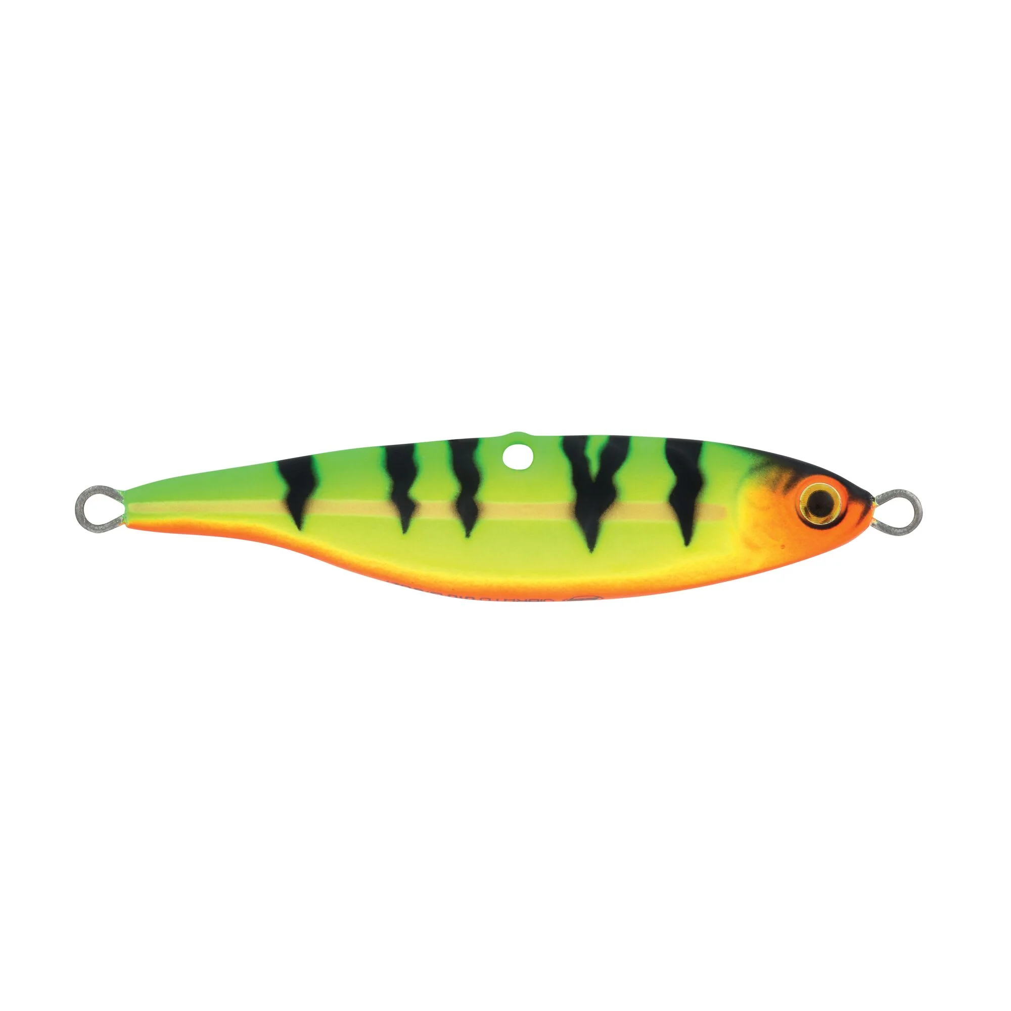 Product image 157