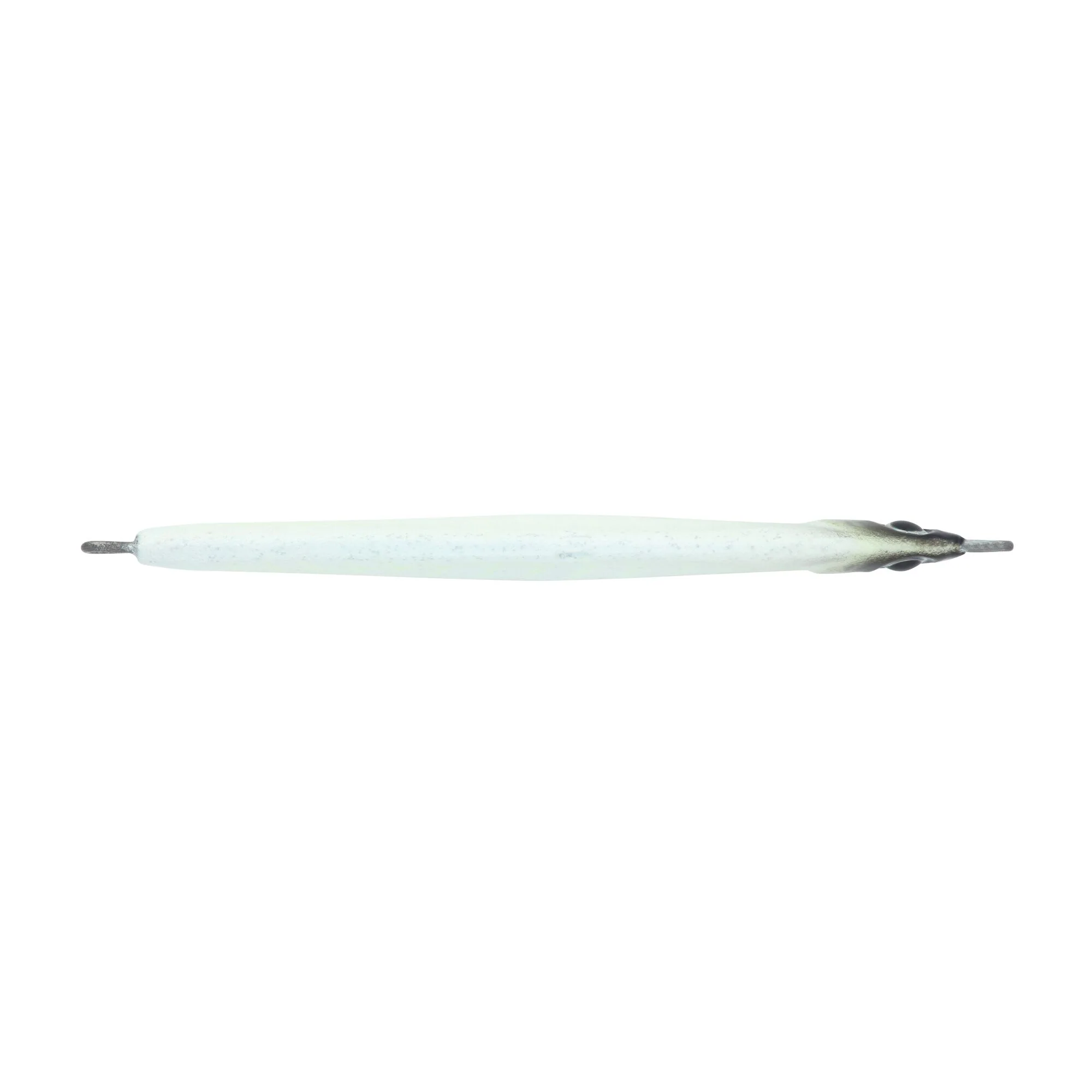 Product image 158