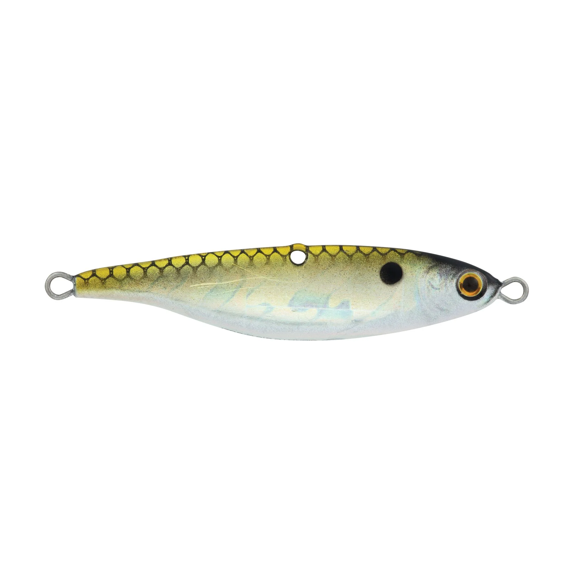 Product image 159