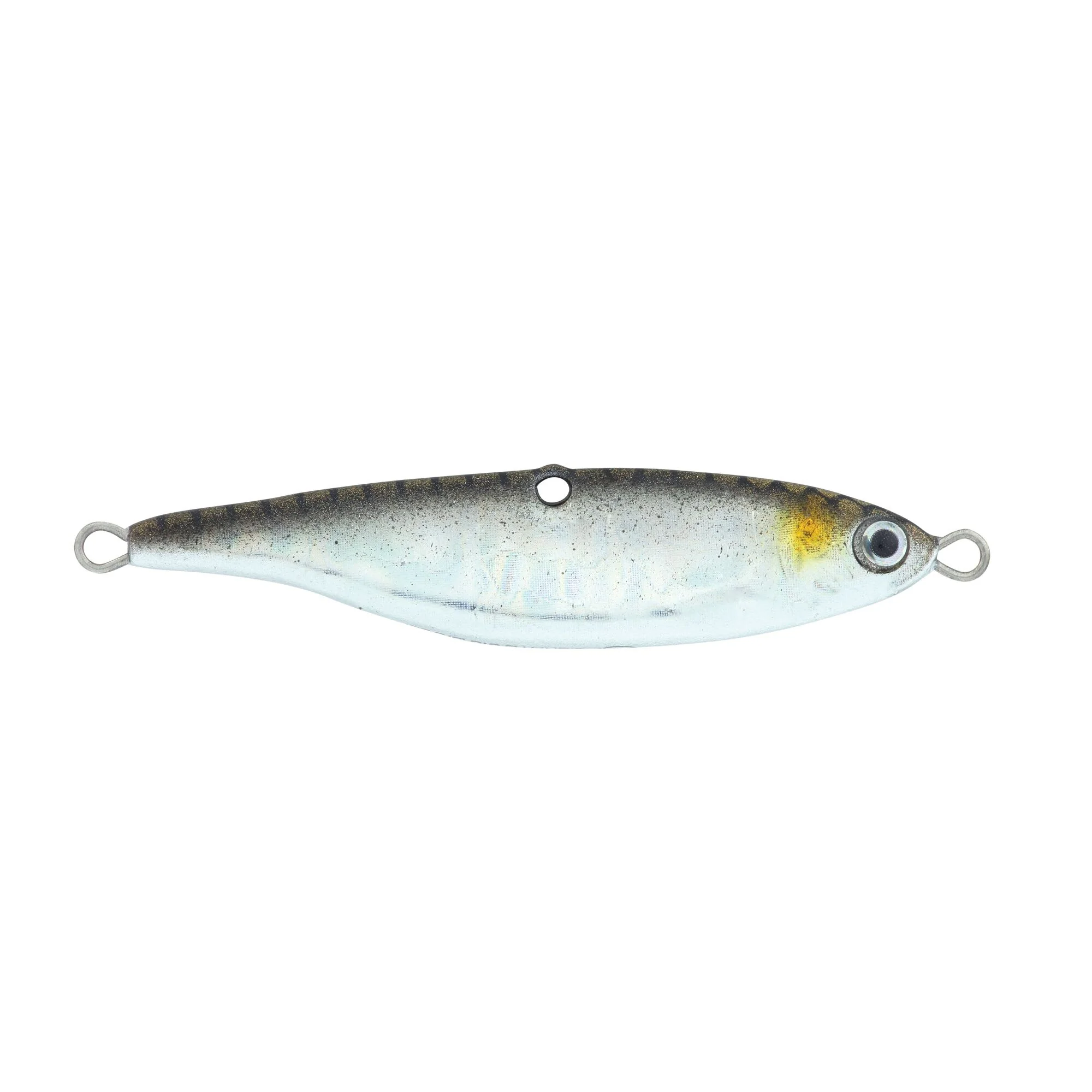 Product image 161