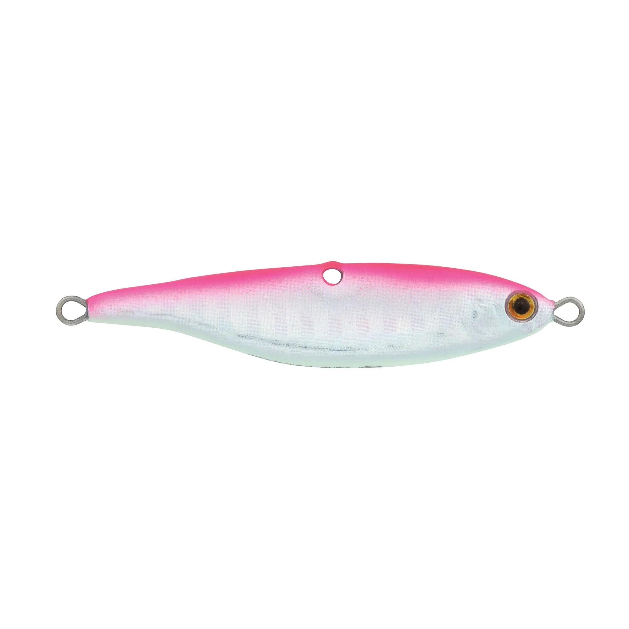 Product image 163