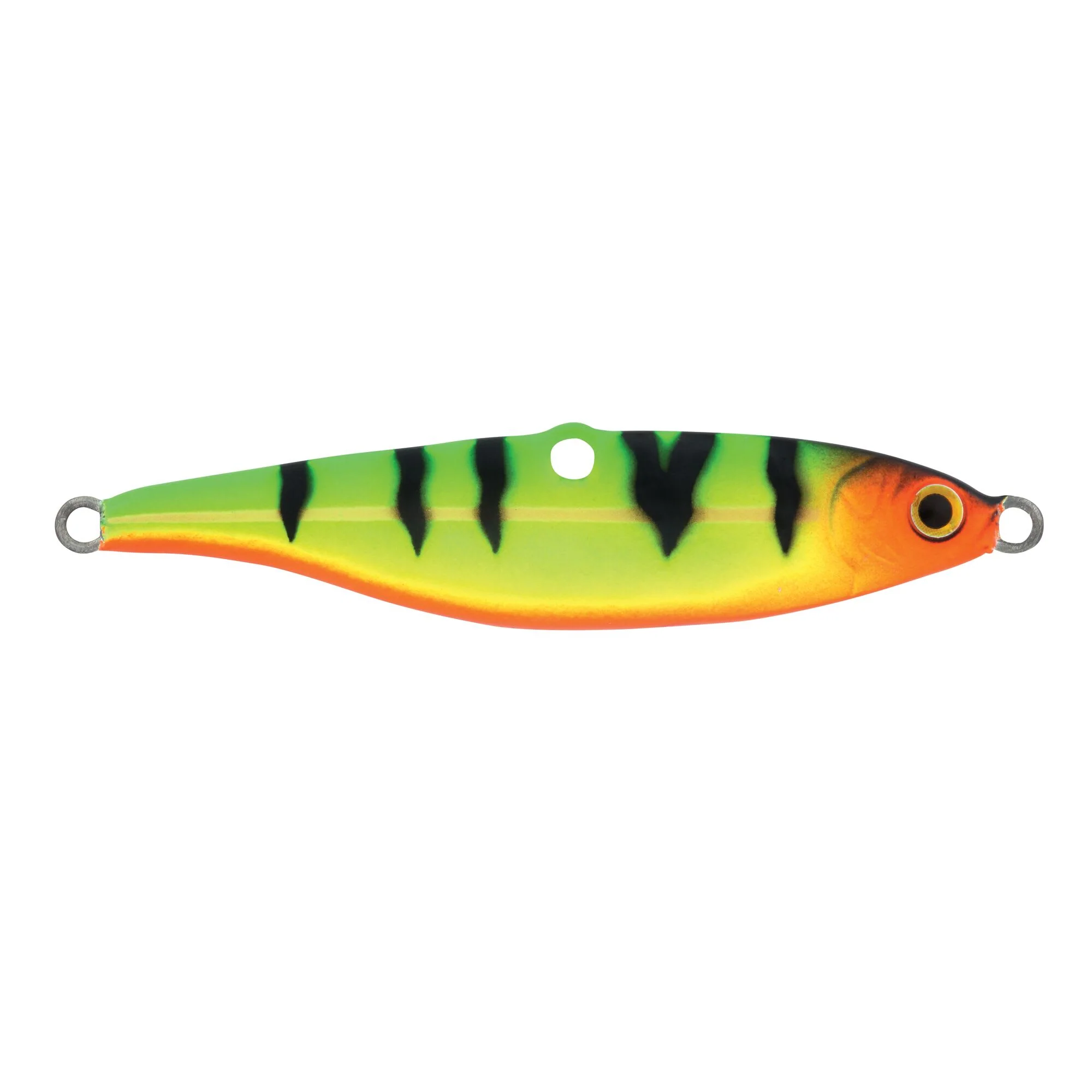 Product image 164