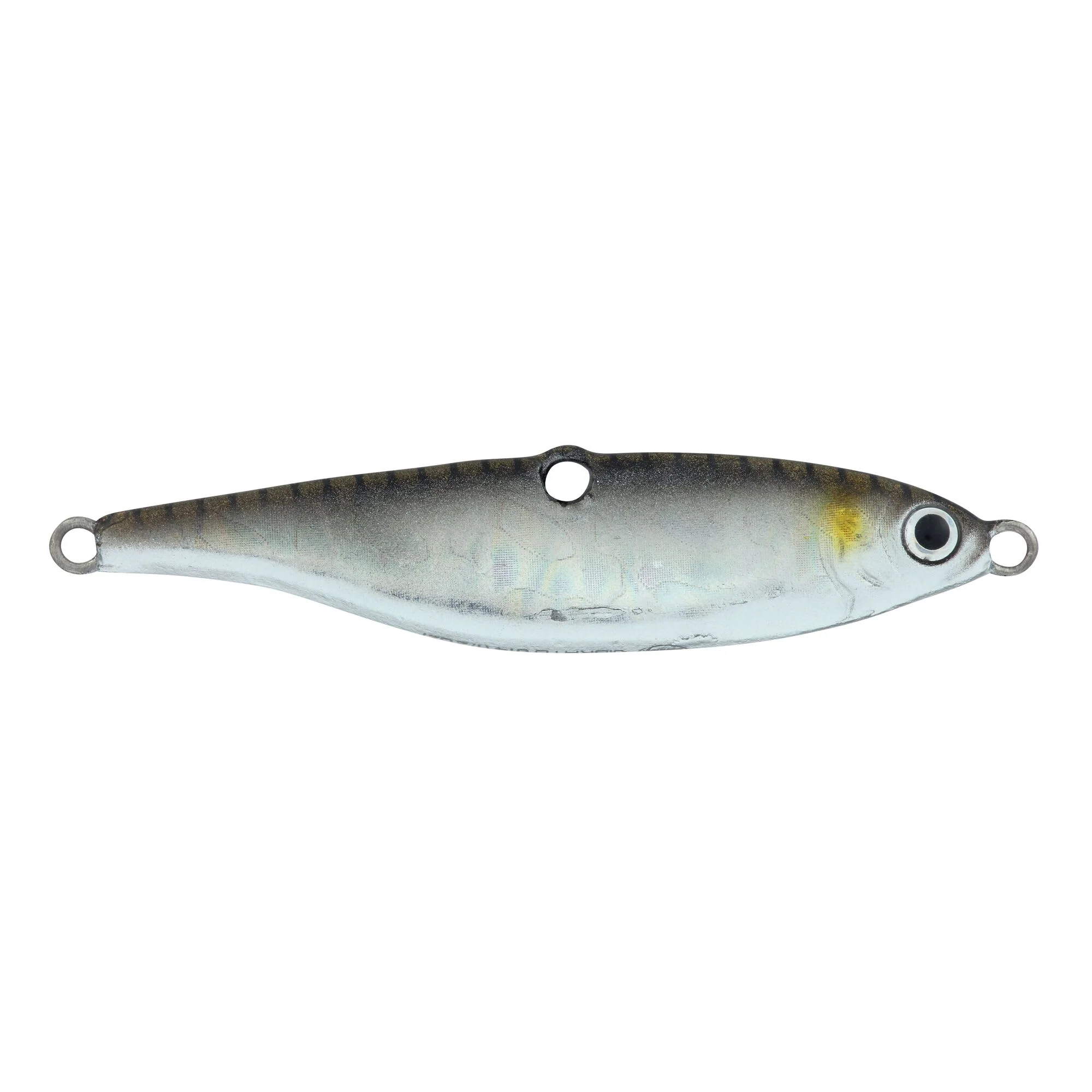 Product image 166