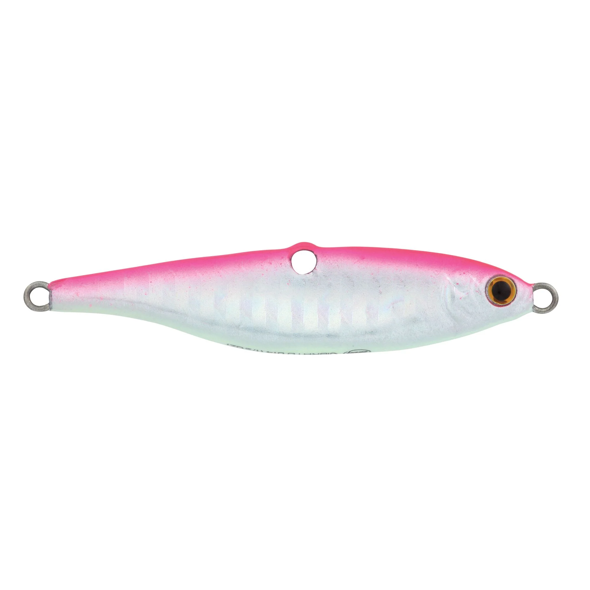 Product image 169