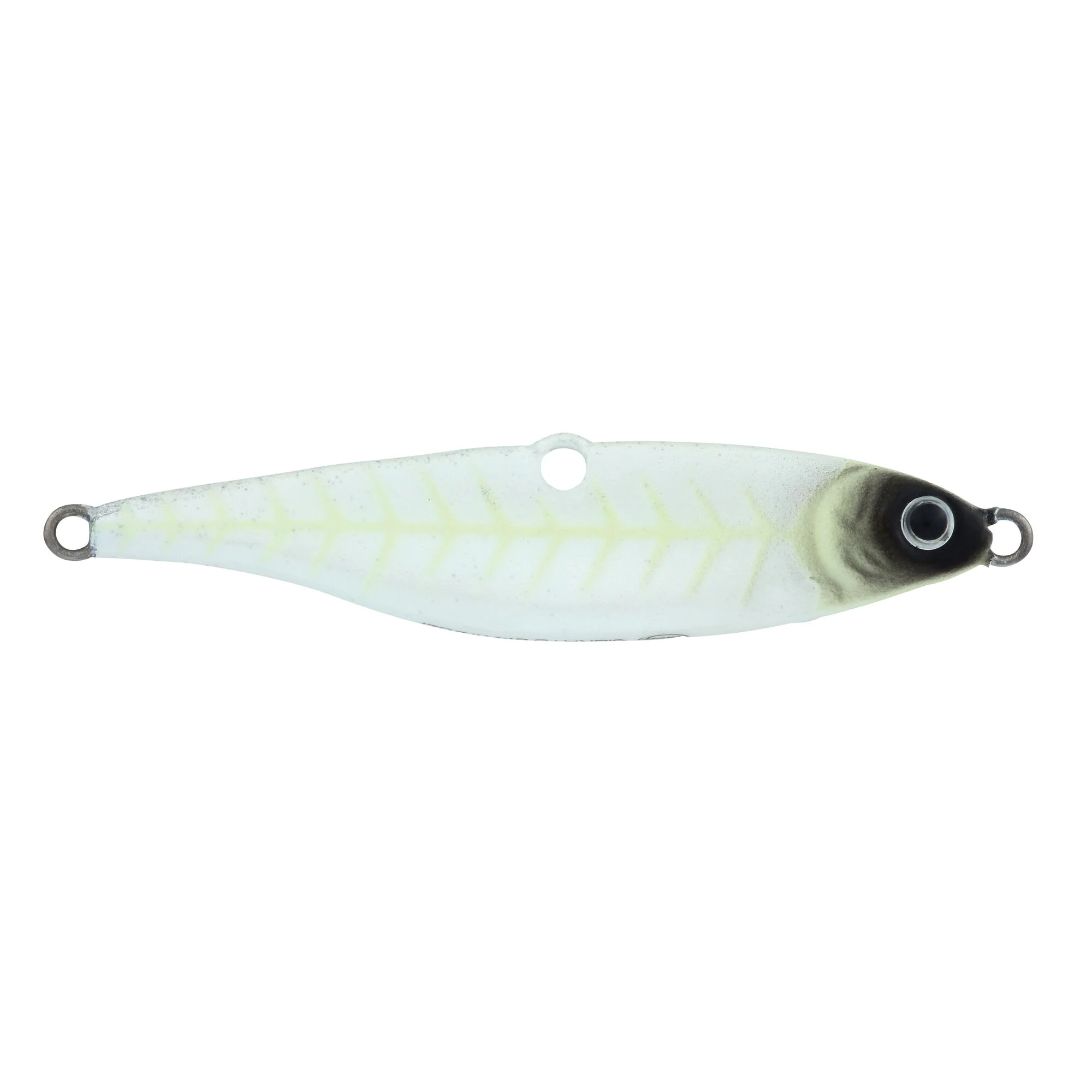 Product image 170